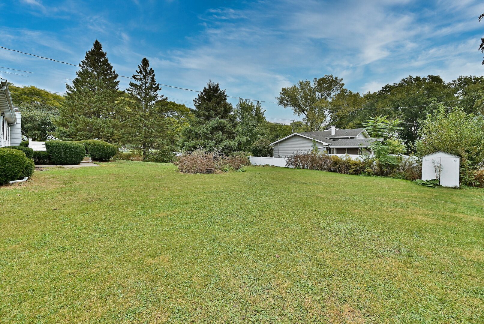 1001 S Edgewood Avenue, Lombard, IL 60148