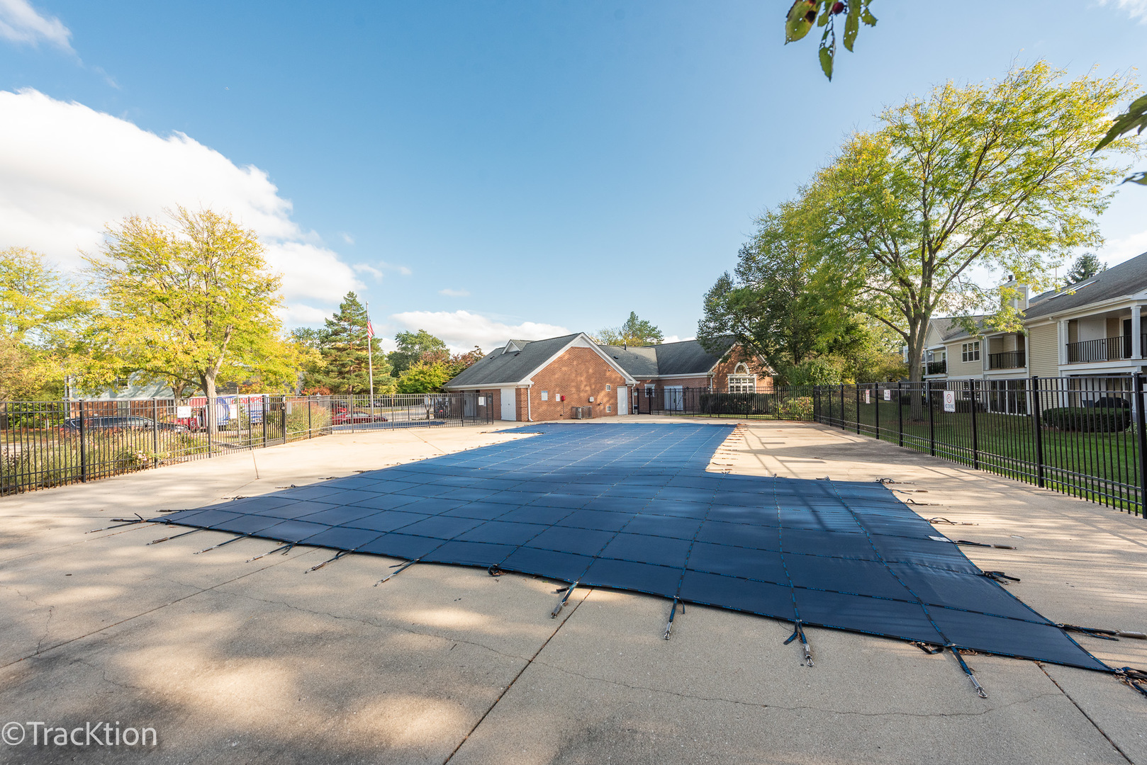 802 BUTTERNUT Lane #D, Mount Prospect, IL 60056