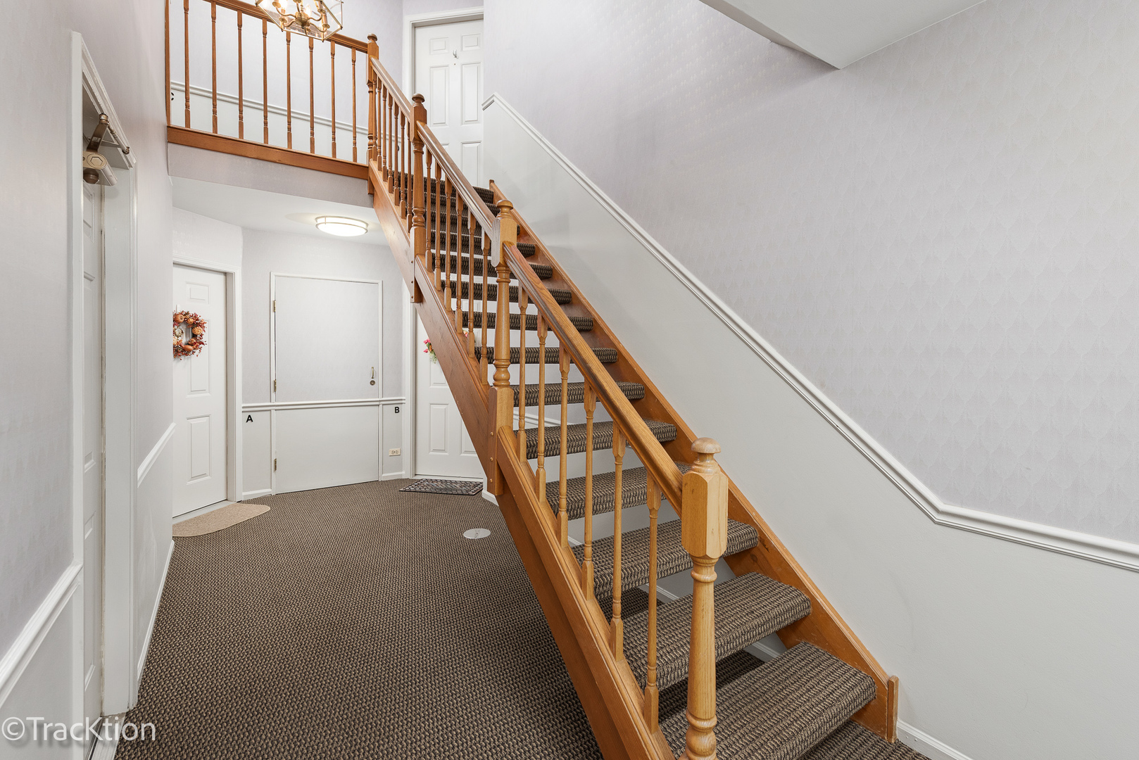 802 BUTTERNUT Lane #D, Mount Prospect, IL 60056