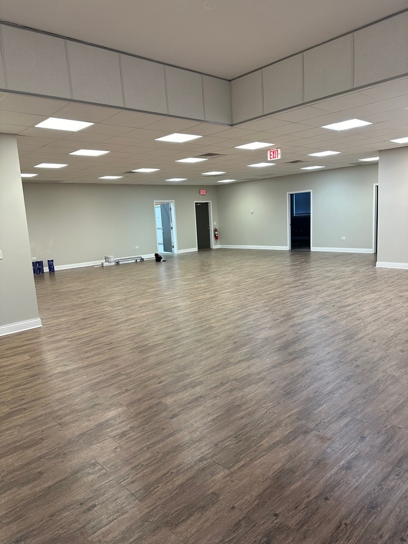 12410 W Horseshoe Drive #1, New Lenox, IL 60451