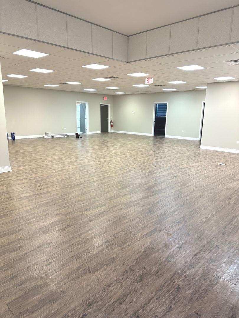 12410 W Horseshoe Drive #1, New Lenox, IL 60451