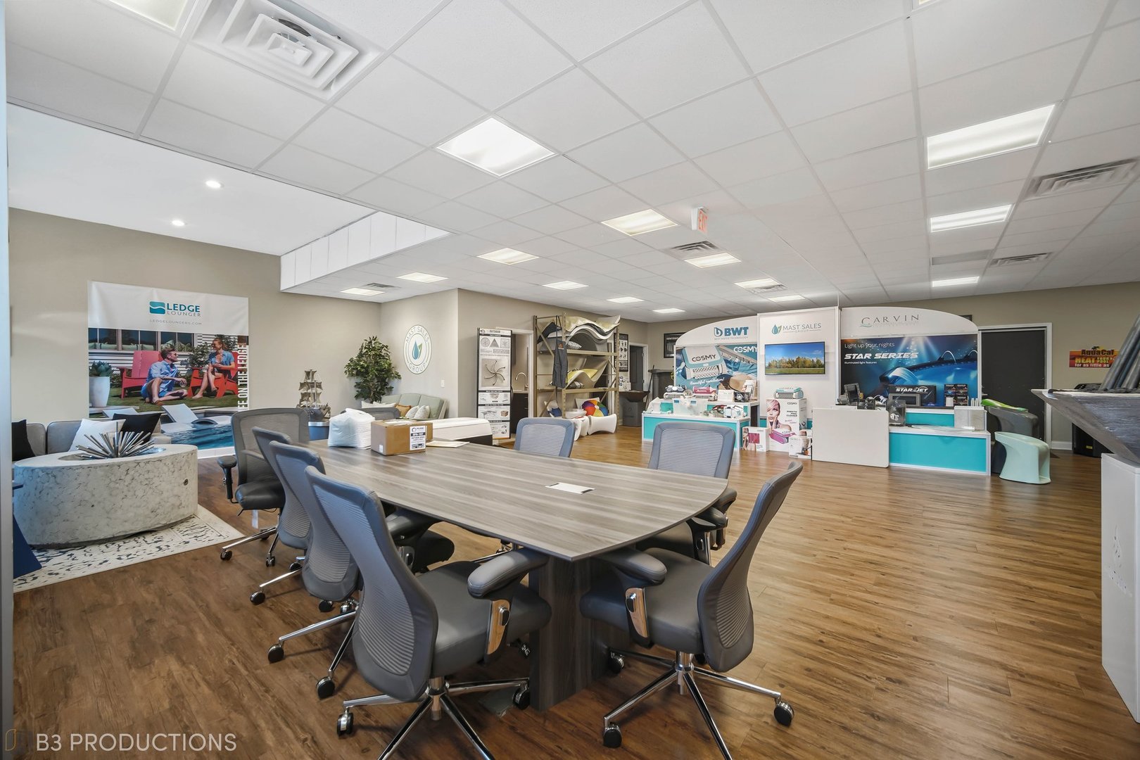 12410 W Horseshoe Drive #1, New Lenox, IL 60451