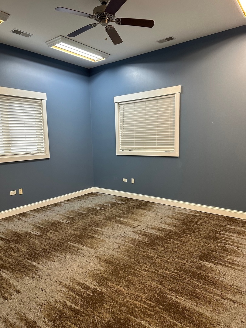 12410 W Horseshoe Drive #1, New Lenox, IL 60451