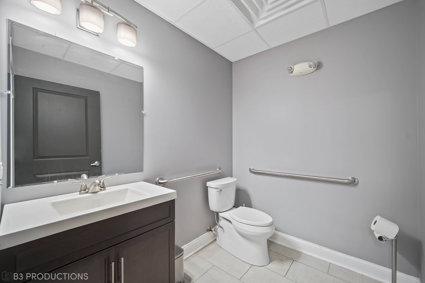 12410 W Horseshoe Drive #1, New Lenox, IL 60451