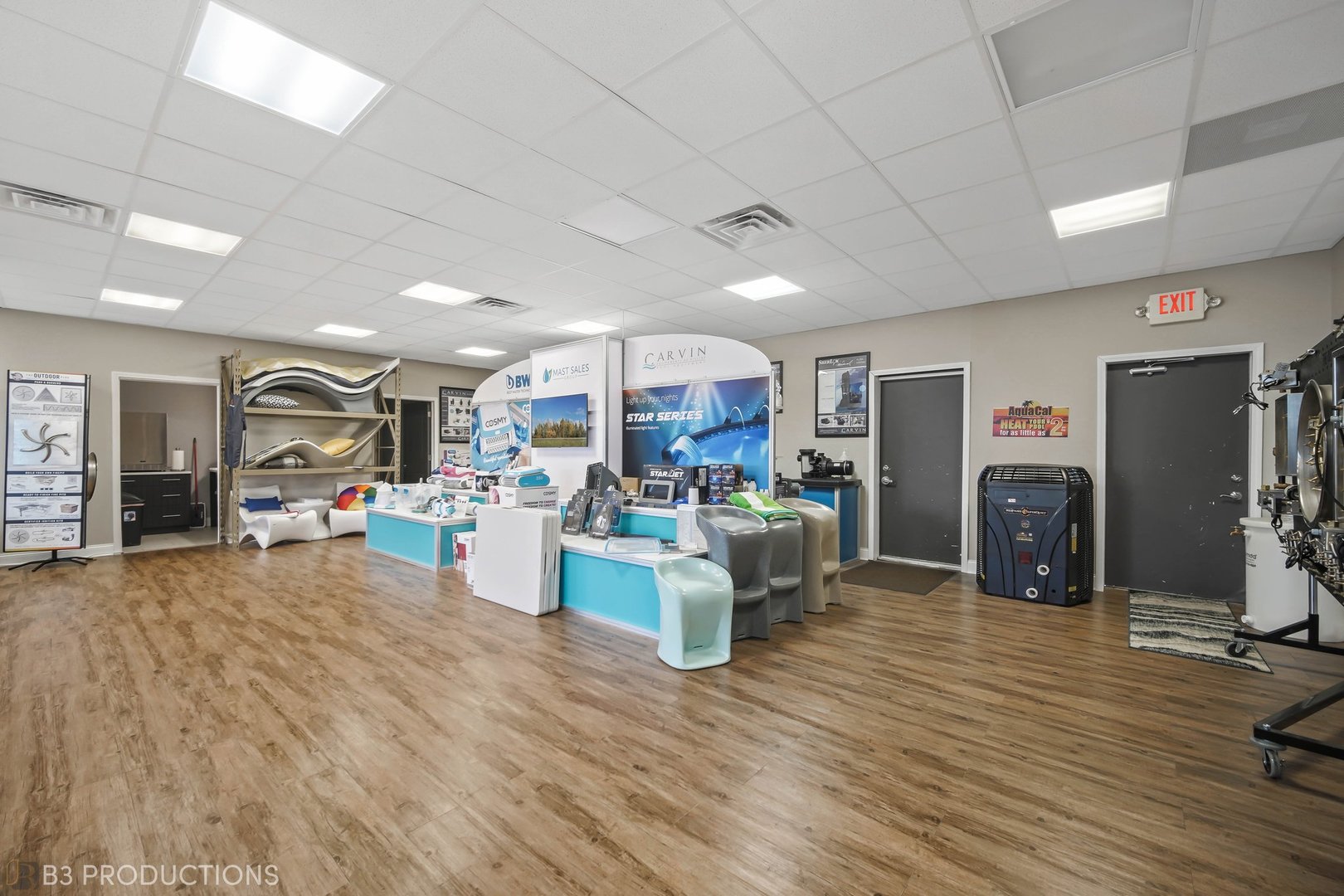 12410 W Horseshoe Drive #1, New Lenox, IL 60451