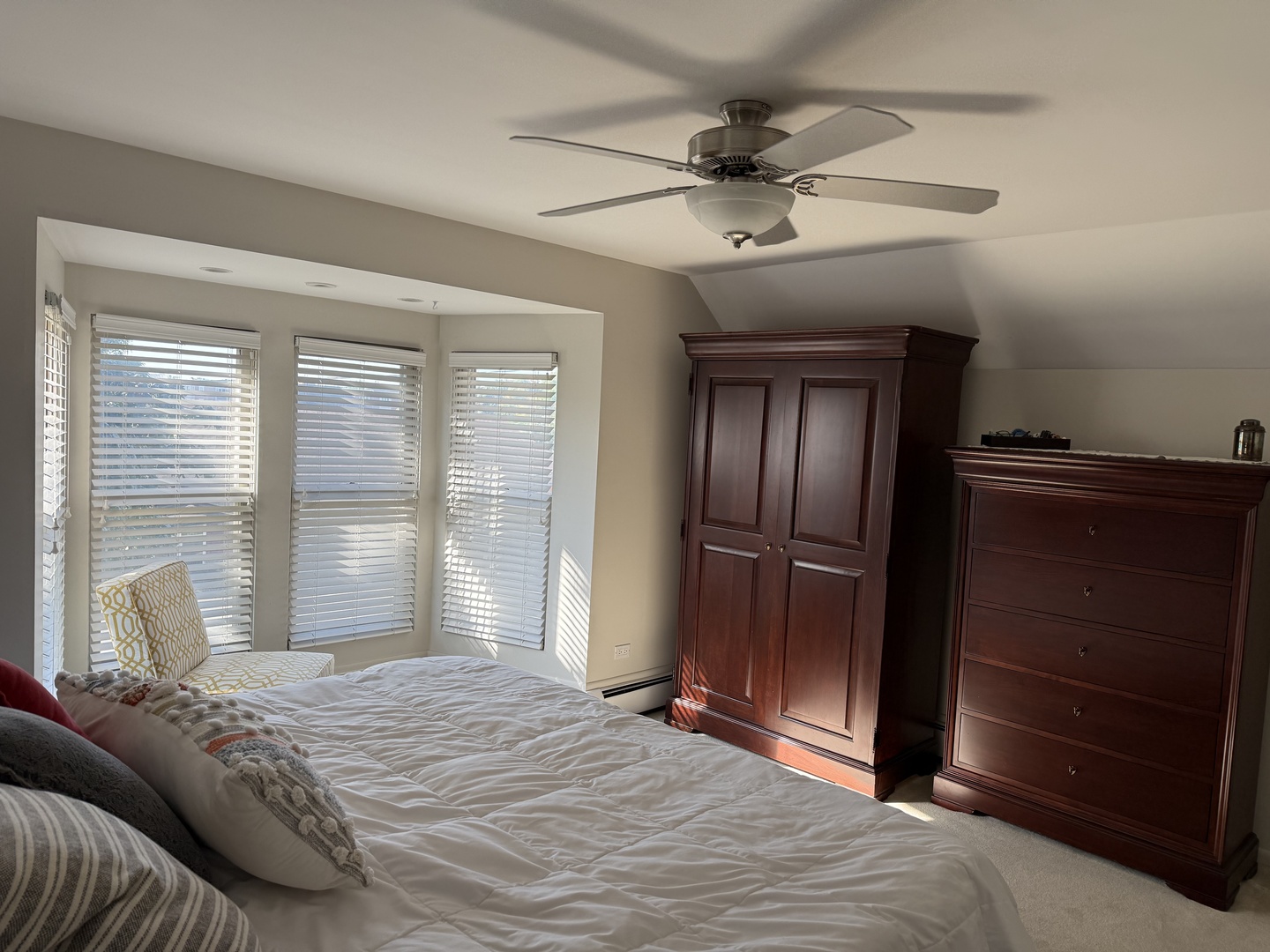 110 Appley Avenue, Libertyville, IL 60048