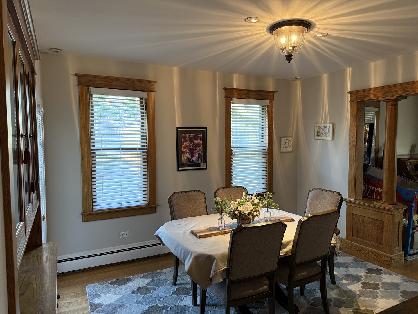 110 Appley Avenue, Libertyville, IL 60048