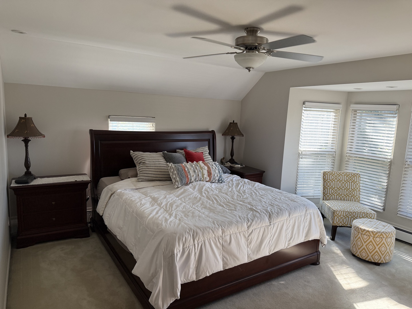 110 Appley Avenue, Libertyville, IL 60048