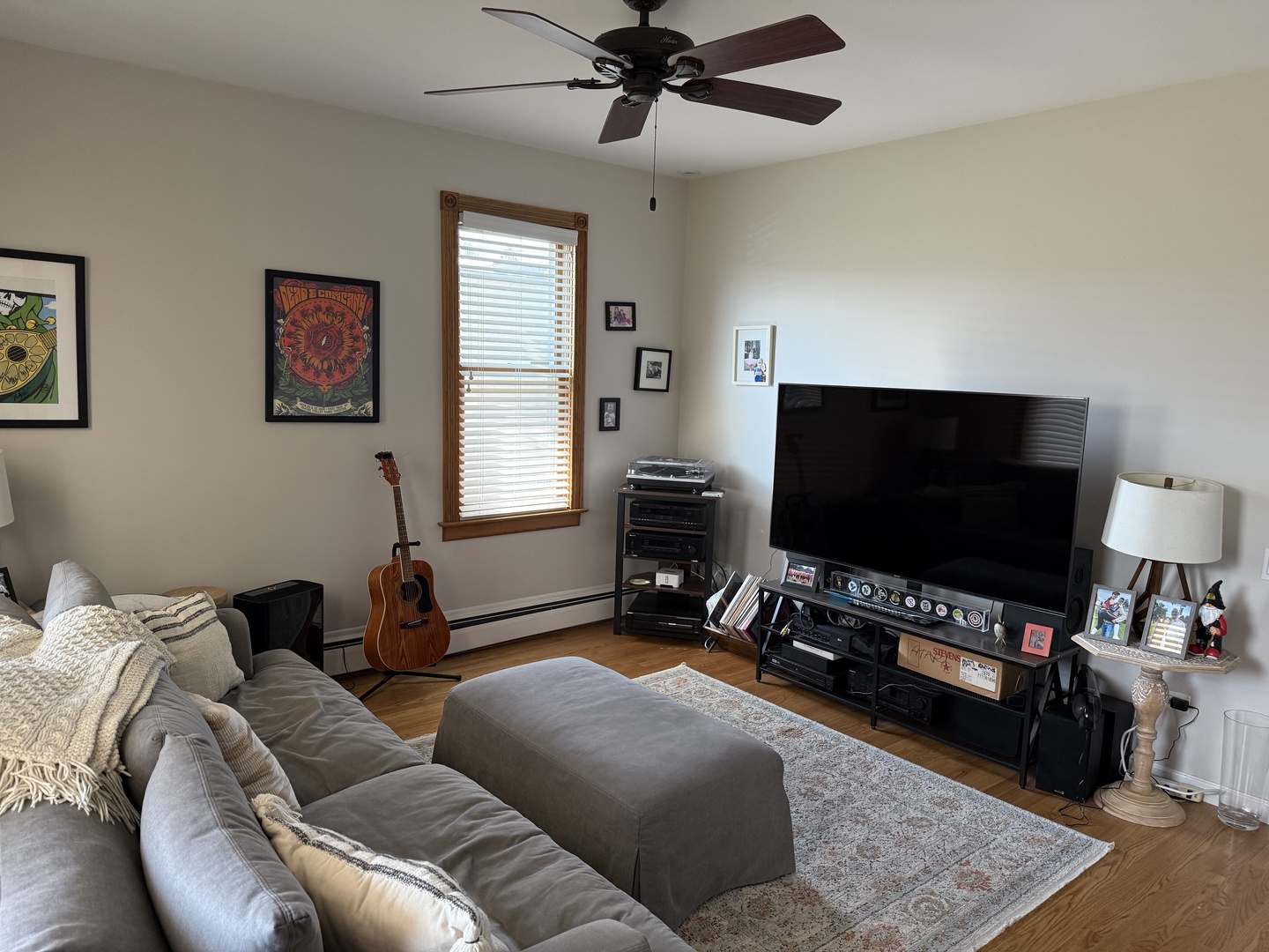 110 Appley Avenue, Libertyville, IL 60048