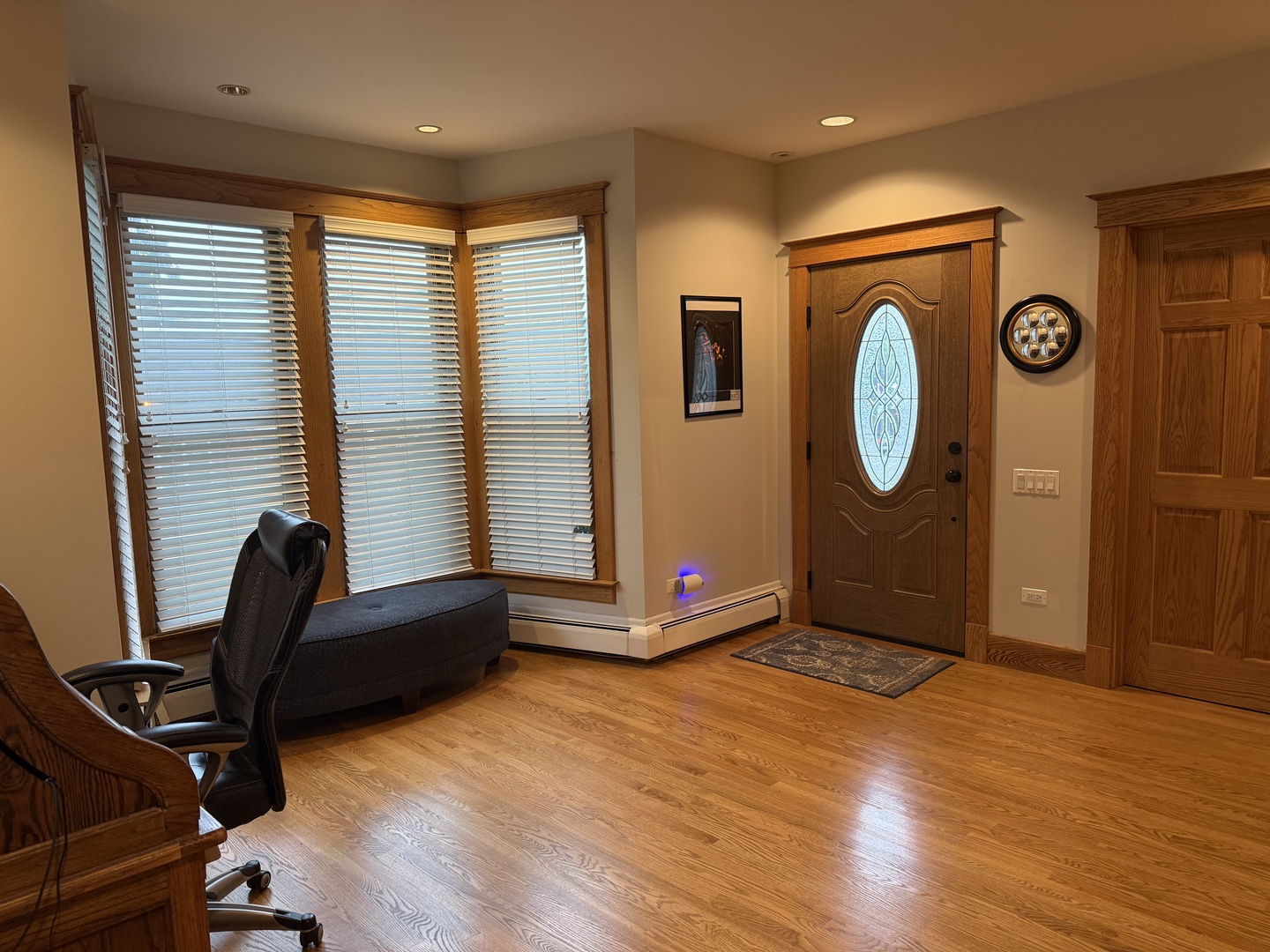 110 Appley Avenue, Libertyville, IL 60048