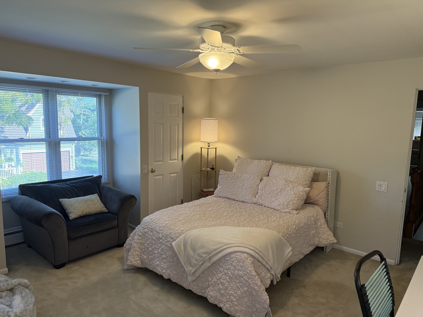 110 Appley Avenue, Libertyville, IL 60048