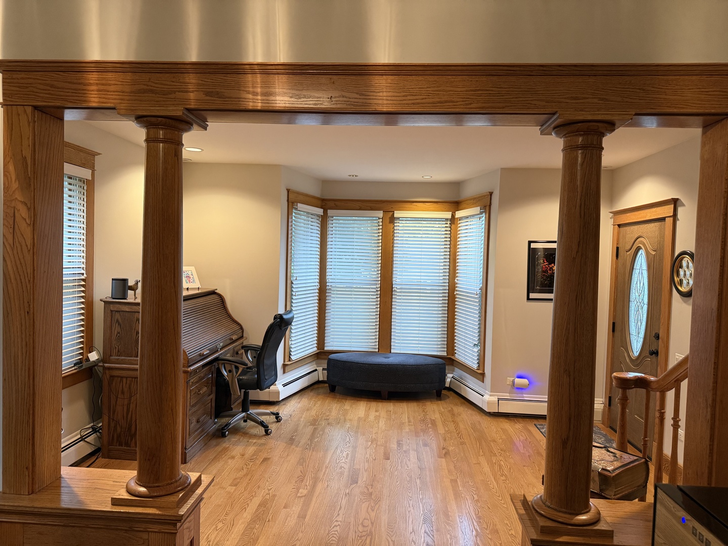 110 Appley Avenue, Libertyville, IL 60048