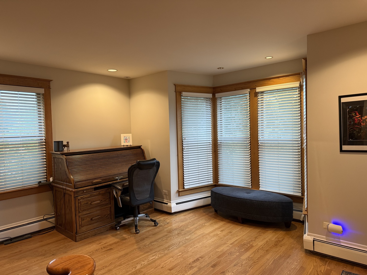 110 Appley Avenue, Libertyville, IL 60048