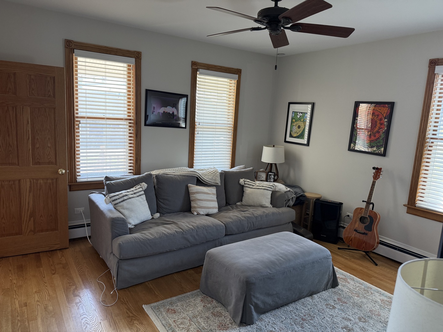 110 Appley Avenue, Libertyville, IL 60048