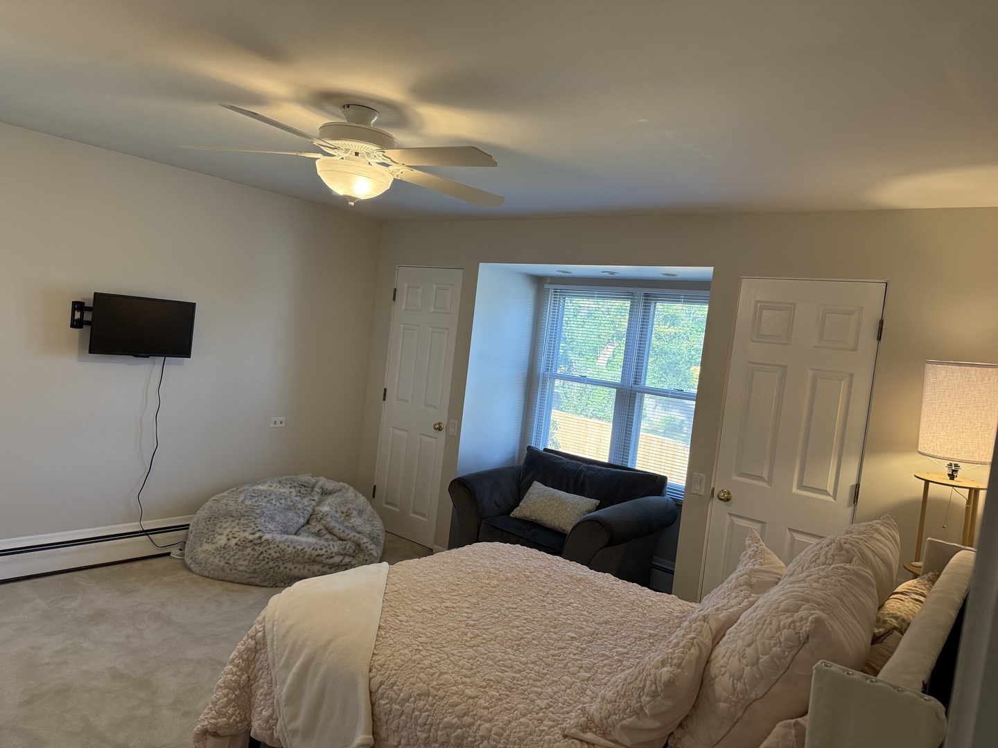 110 Appley Avenue, Libertyville, IL 60048