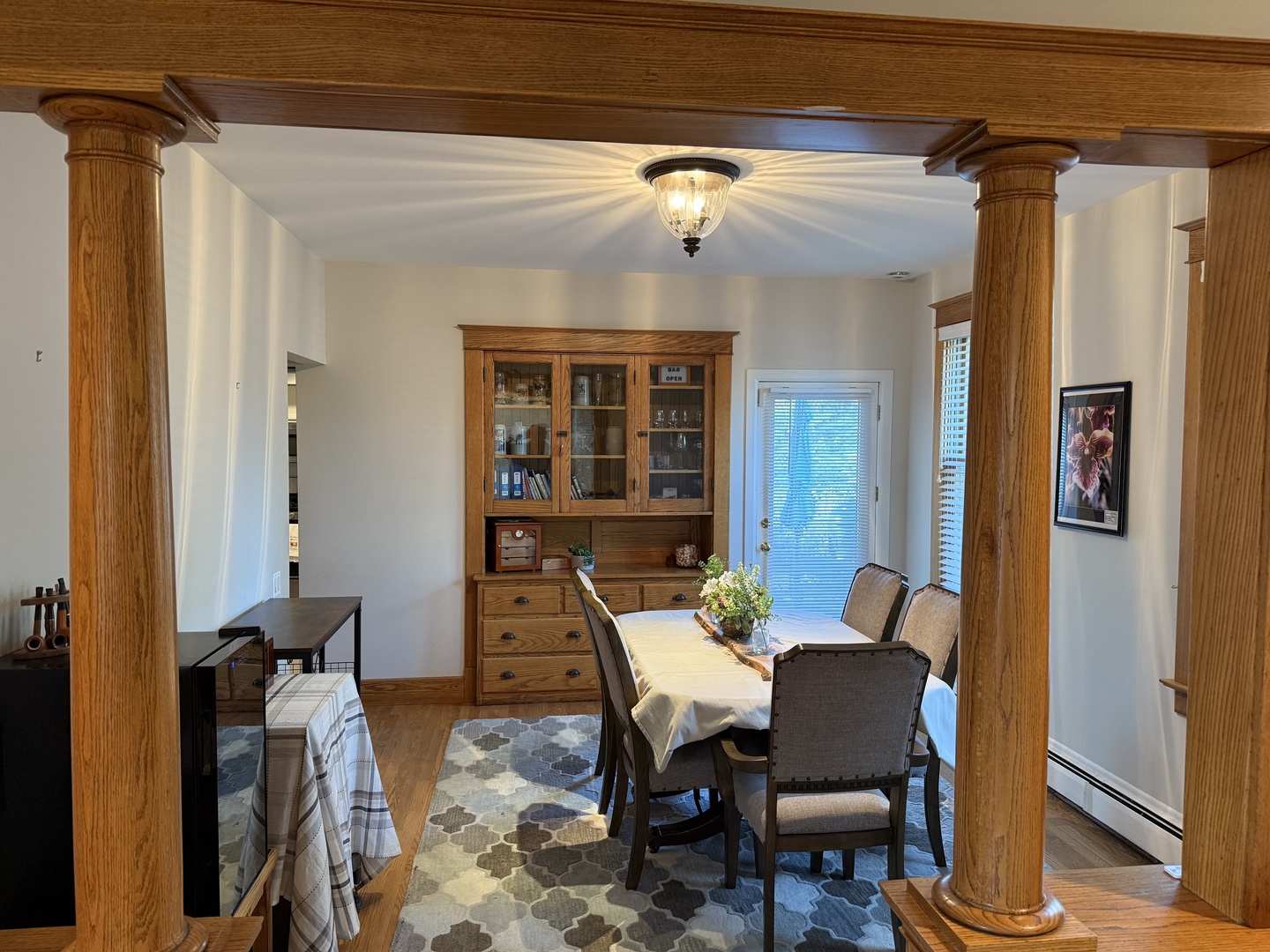 110 Appley Avenue, Libertyville, IL 60048