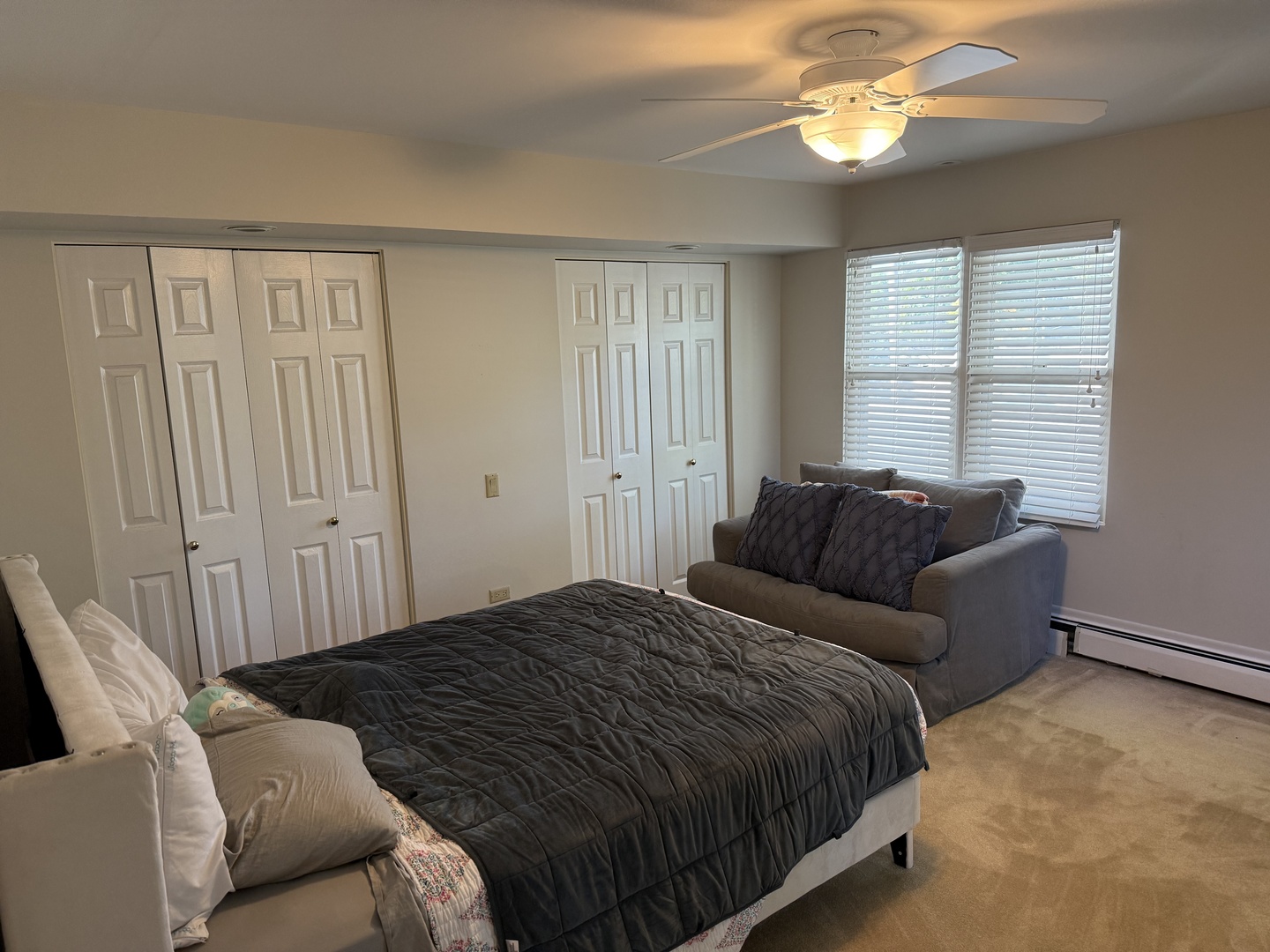 110 Appley Avenue, Libertyville, IL 60048