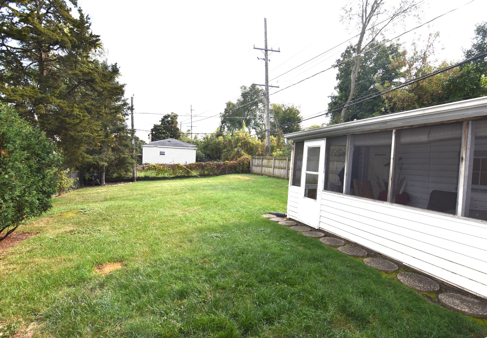 313 S Lombard Avenue, Lombard, IL 60148