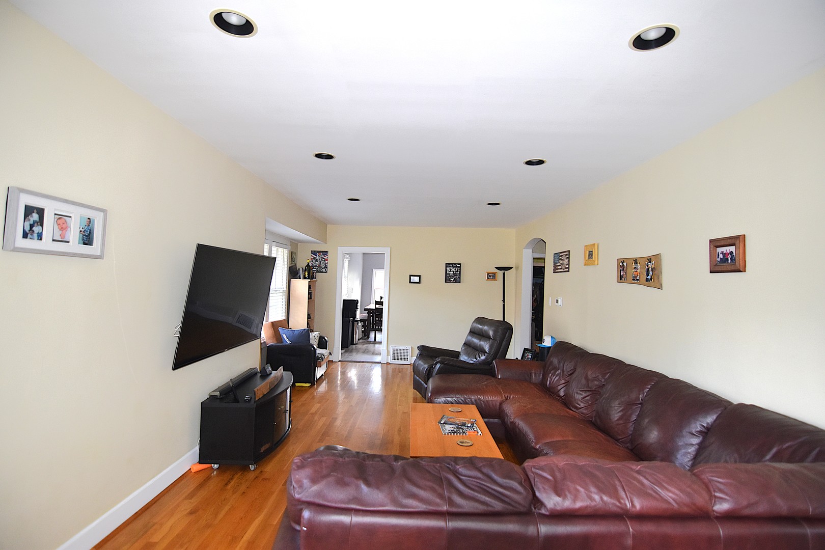 313 S Lombard Avenue, Lombard, IL 60148