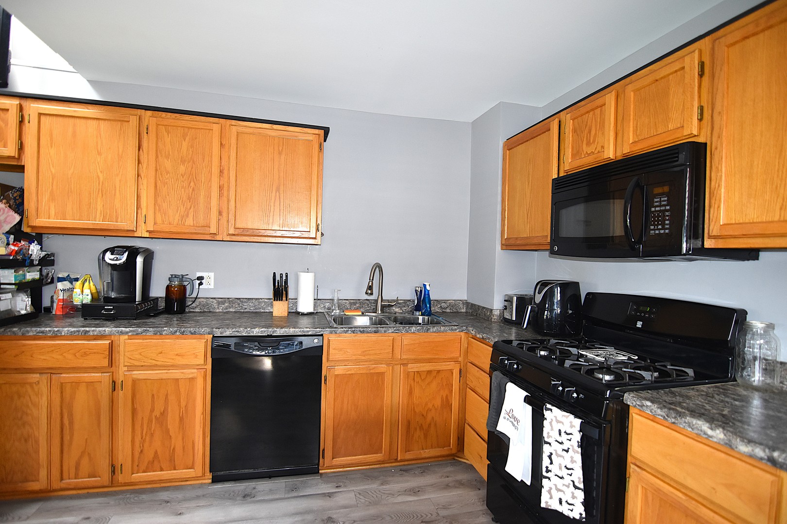 313 S Lombard Avenue, Lombard, IL 60148