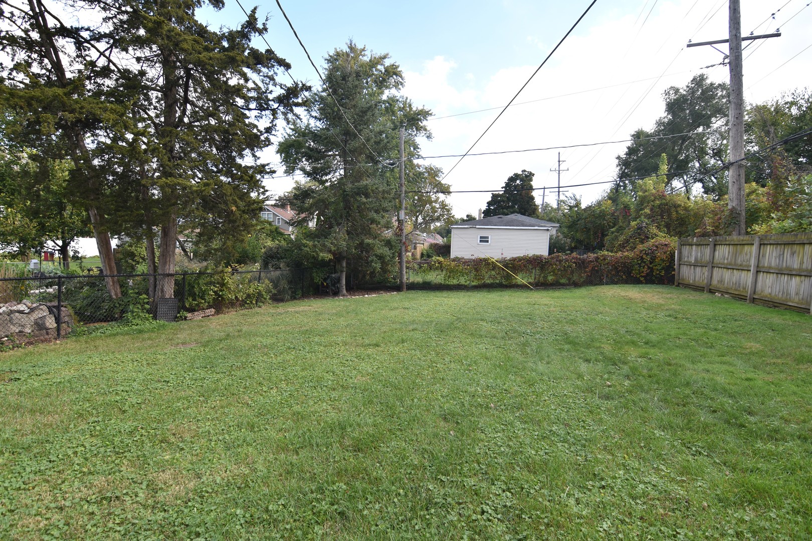 313 S Lombard Avenue, Lombard, IL 60148