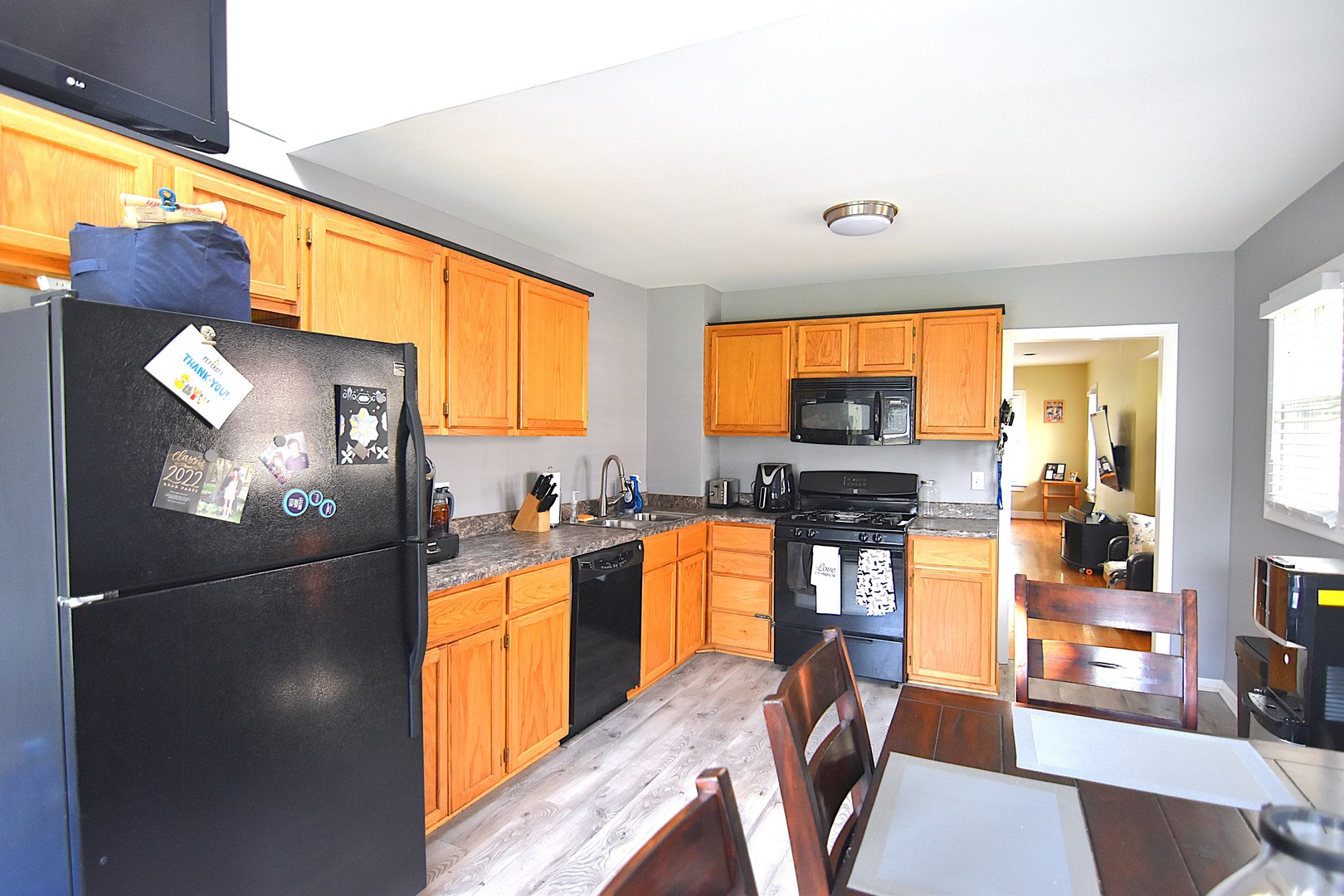 313 S Lombard Avenue, Lombard, IL 60148