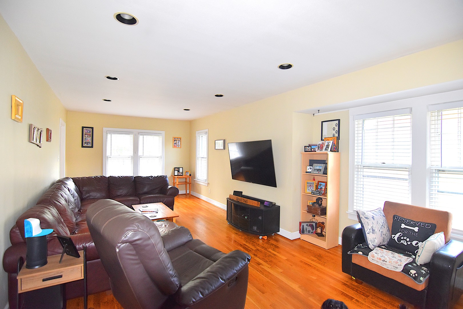 313 S Lombard Avenue, Lombard, IL 60148