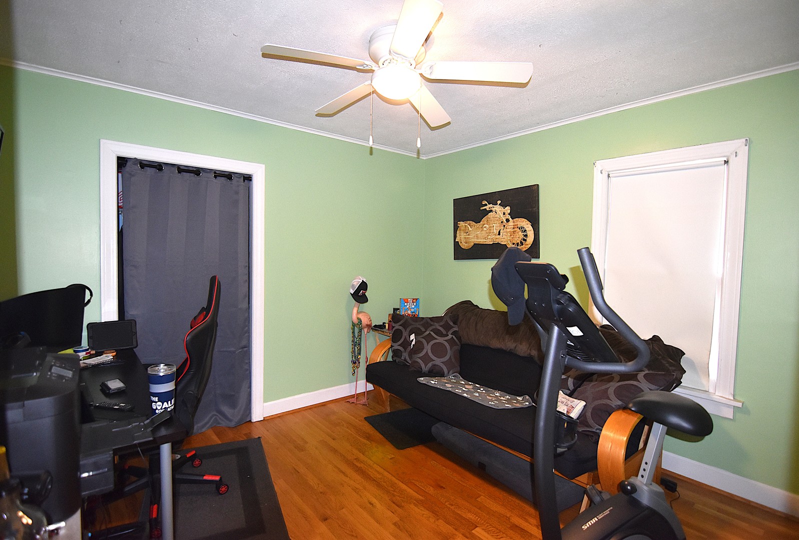 313 S Lombard Avenue, Lombard, IL 60148