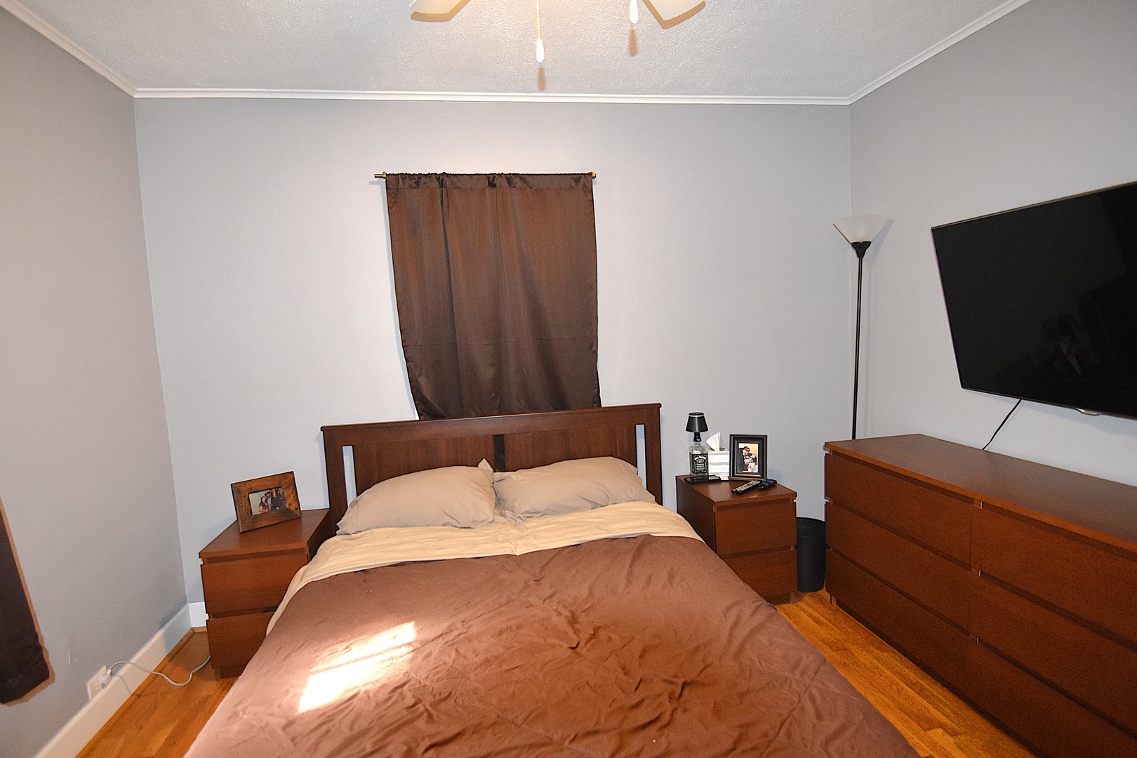 313 S Lombard Avenue, Lombard, IL 60148