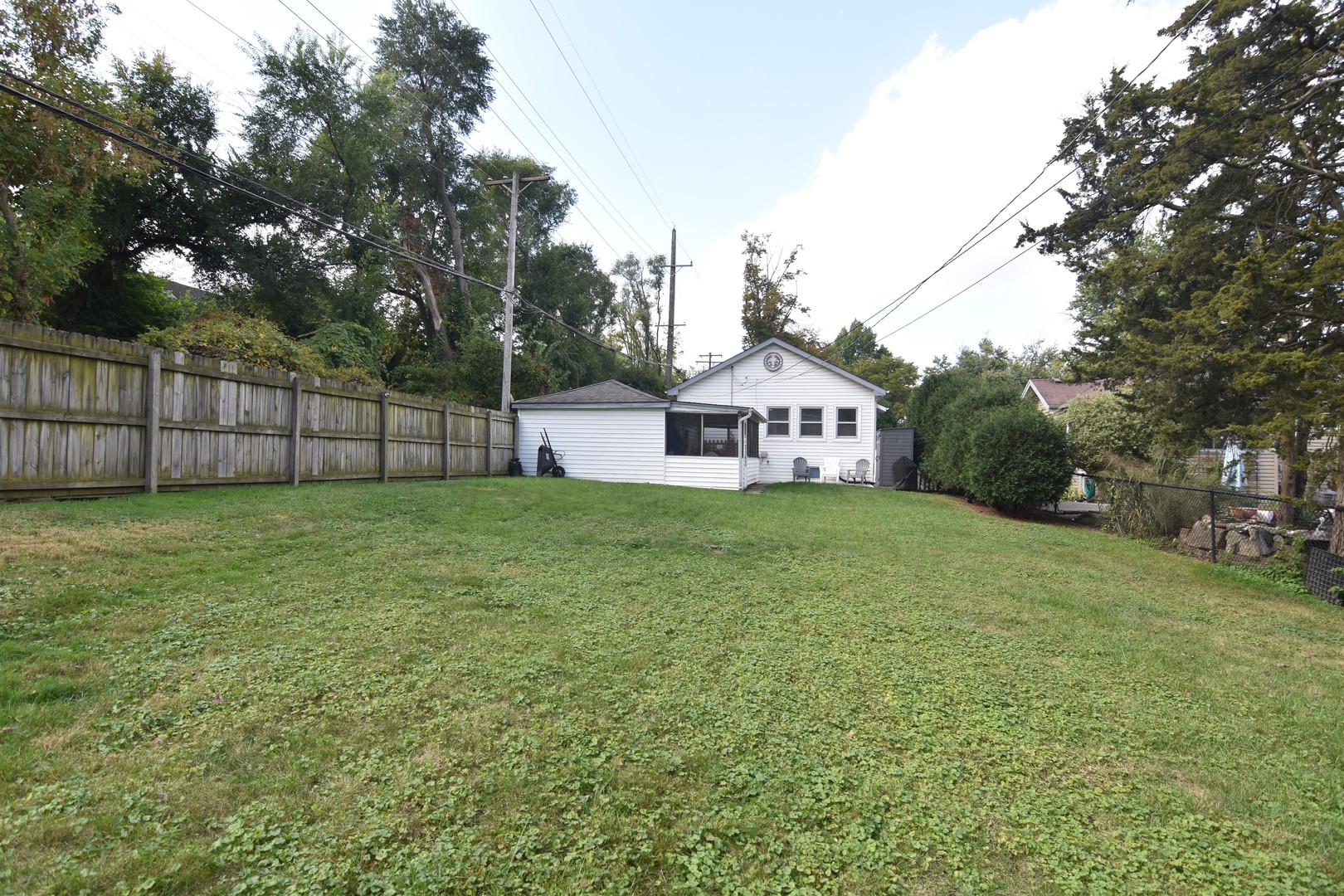 313 S Lombard Avenue, Lombard, IL 60148