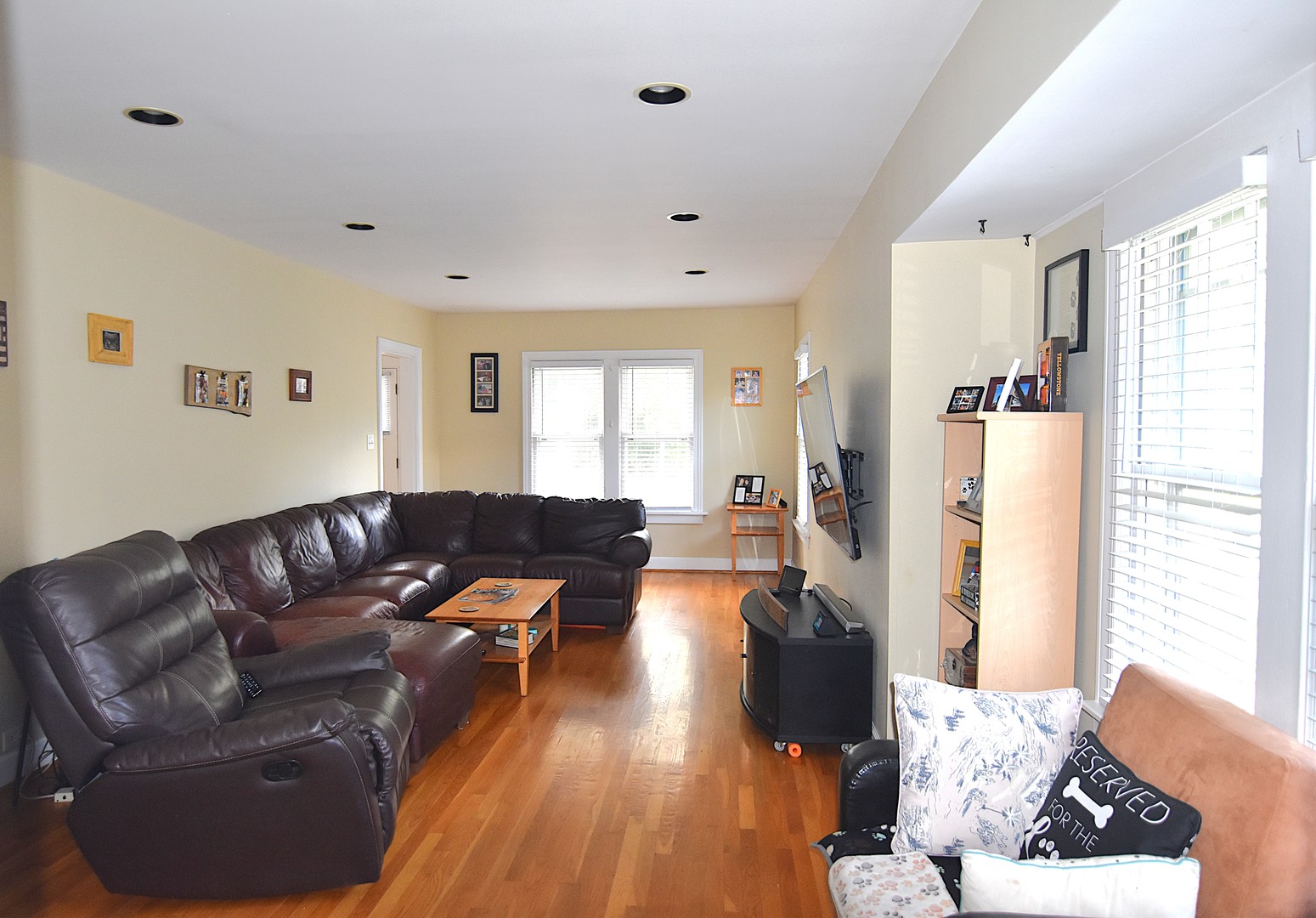 313 S Lombard Avenue, Lombard, IL 60148