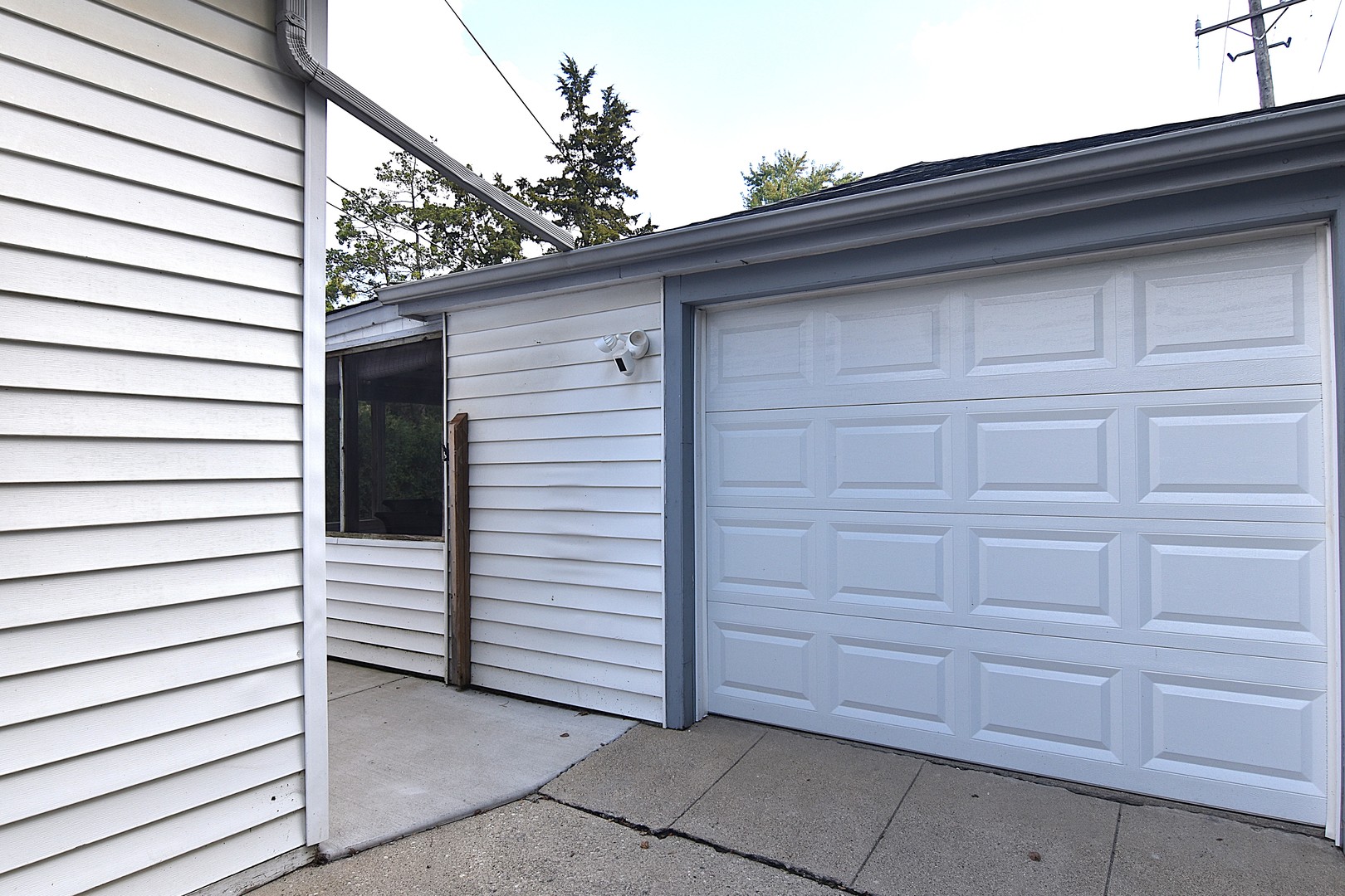 313 S Lombard Avenue, Lombard, IL 60148