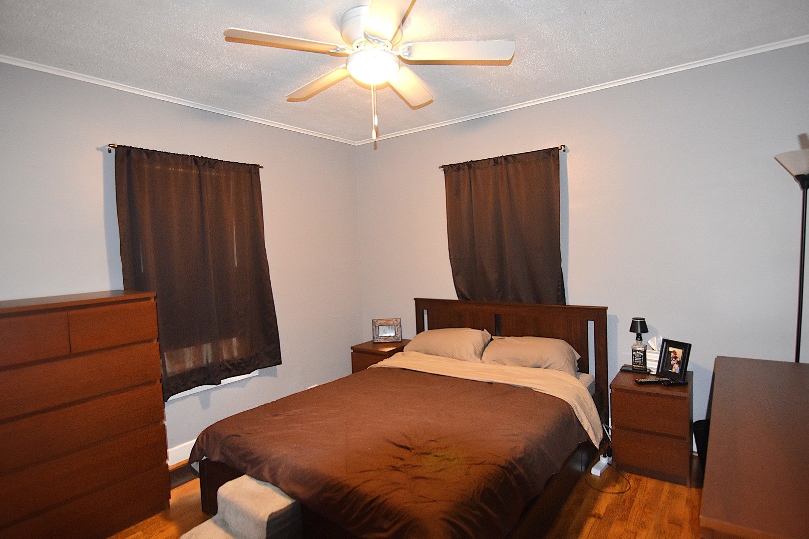 313 S Lombard Avenue, Lombard, IL 60148