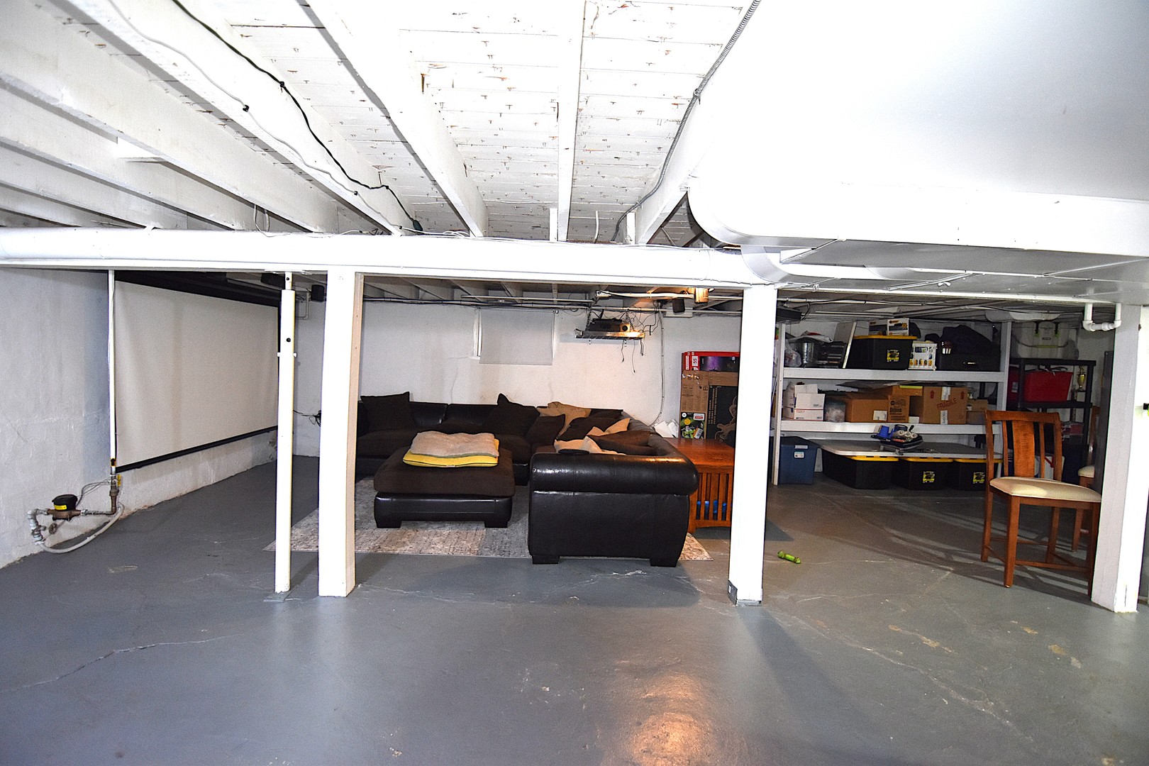 313 S Lombard Avenue, Lombard, IL 60148