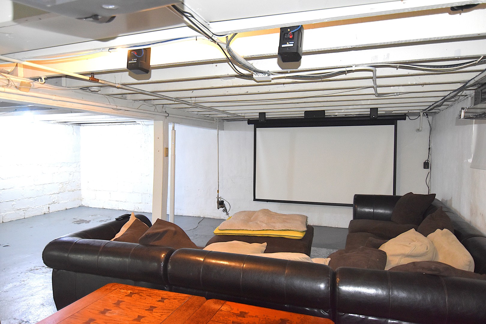 313 S Lombard Avenue, Lombard, IL 60148