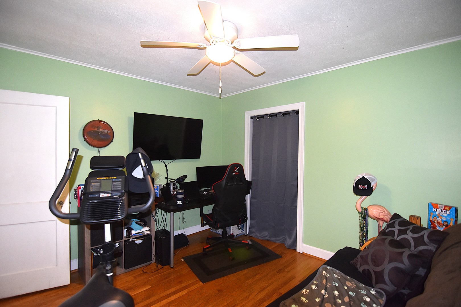 313 S Lombard Avenue, Lombard, IL 60148