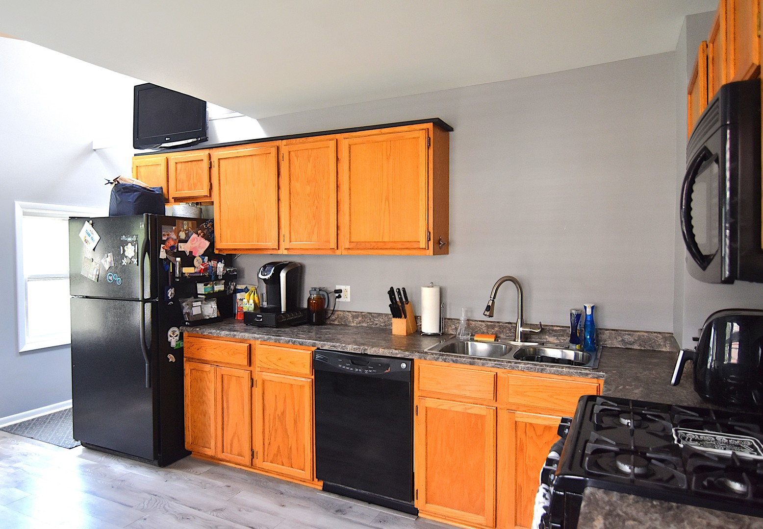 313 S Lombard Avenue, Lombard, IL 60148