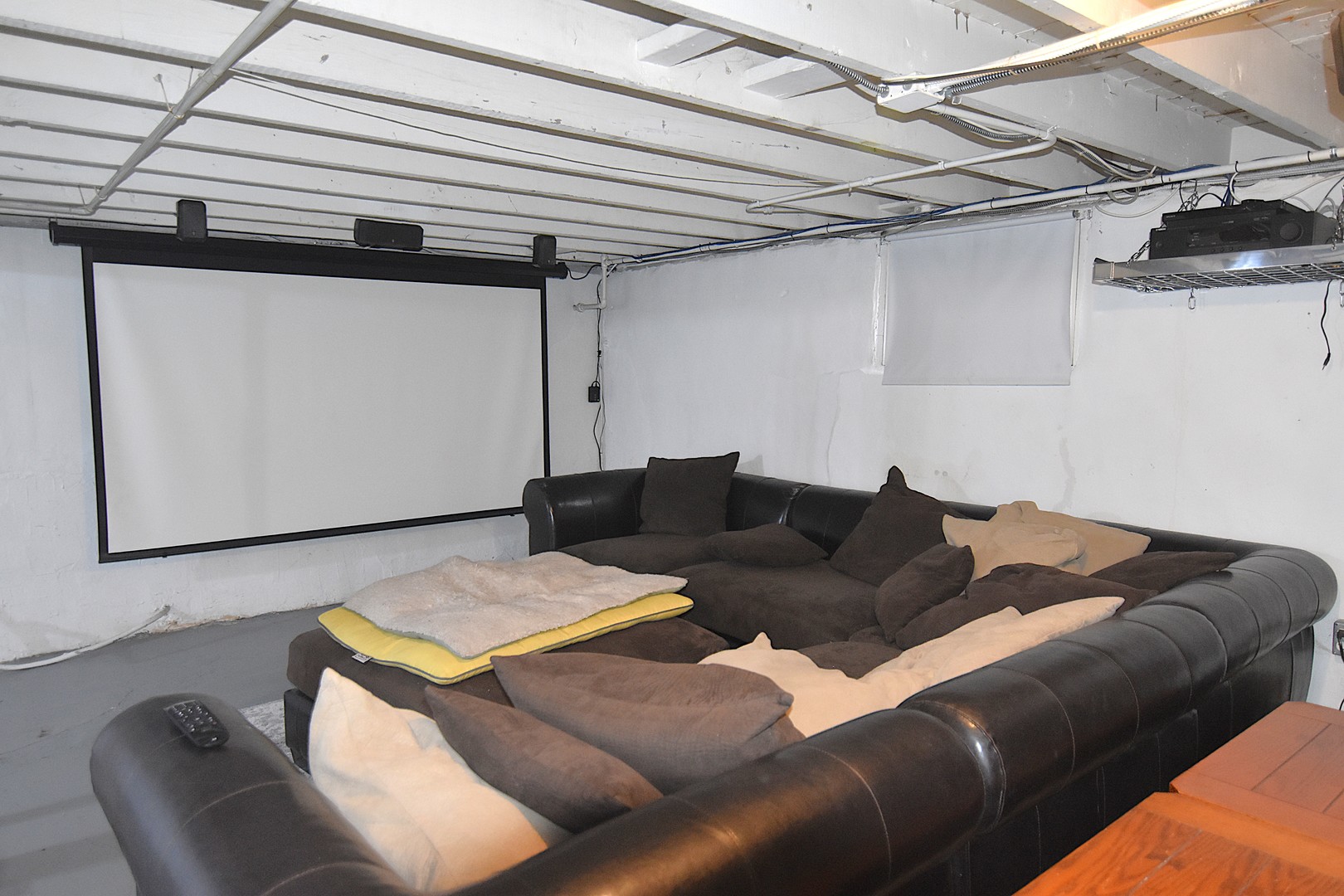 313 S Lombard Avenue, Lombard, IL 60148