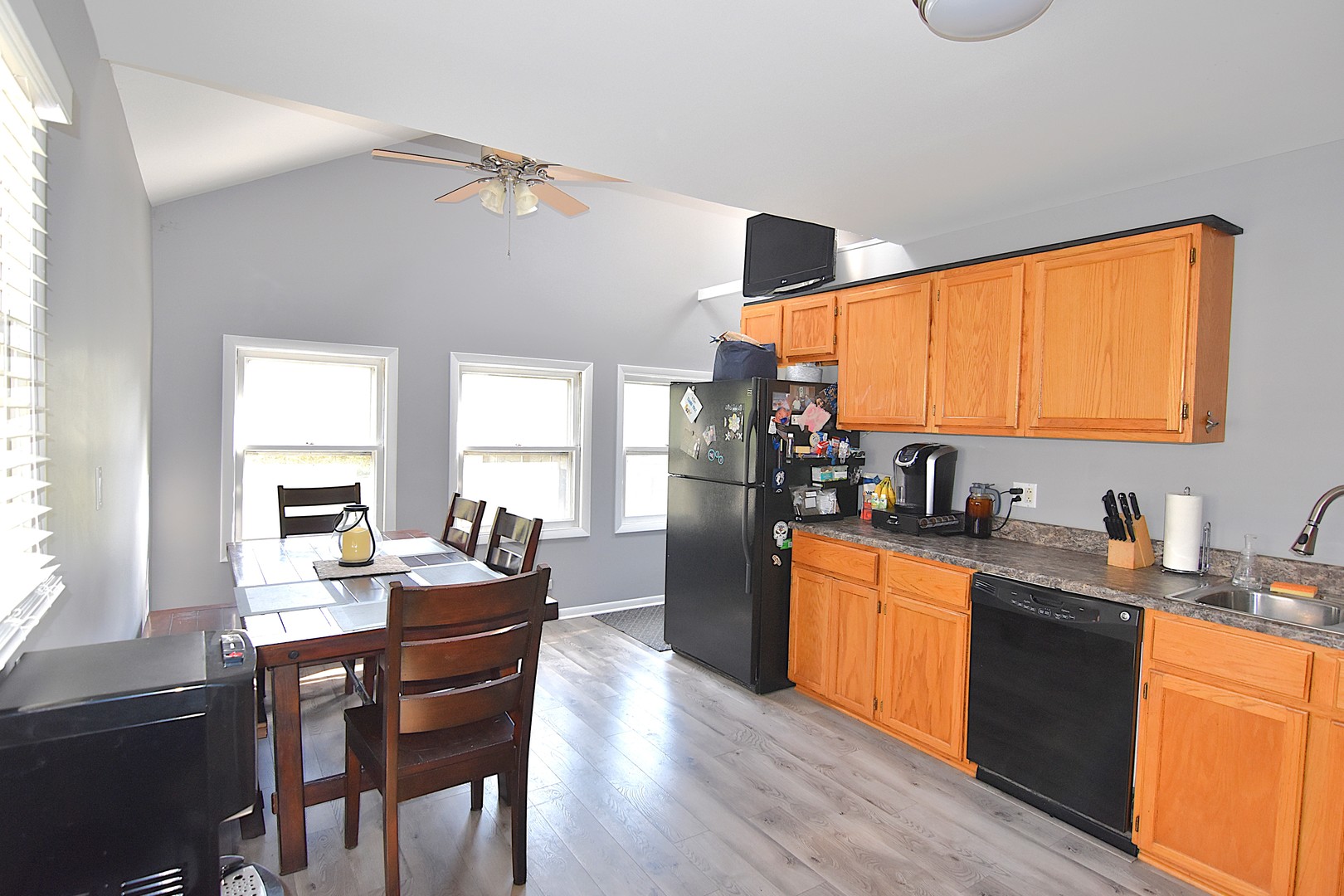 313 S Lombard Avenue, Lombard, IL 60148