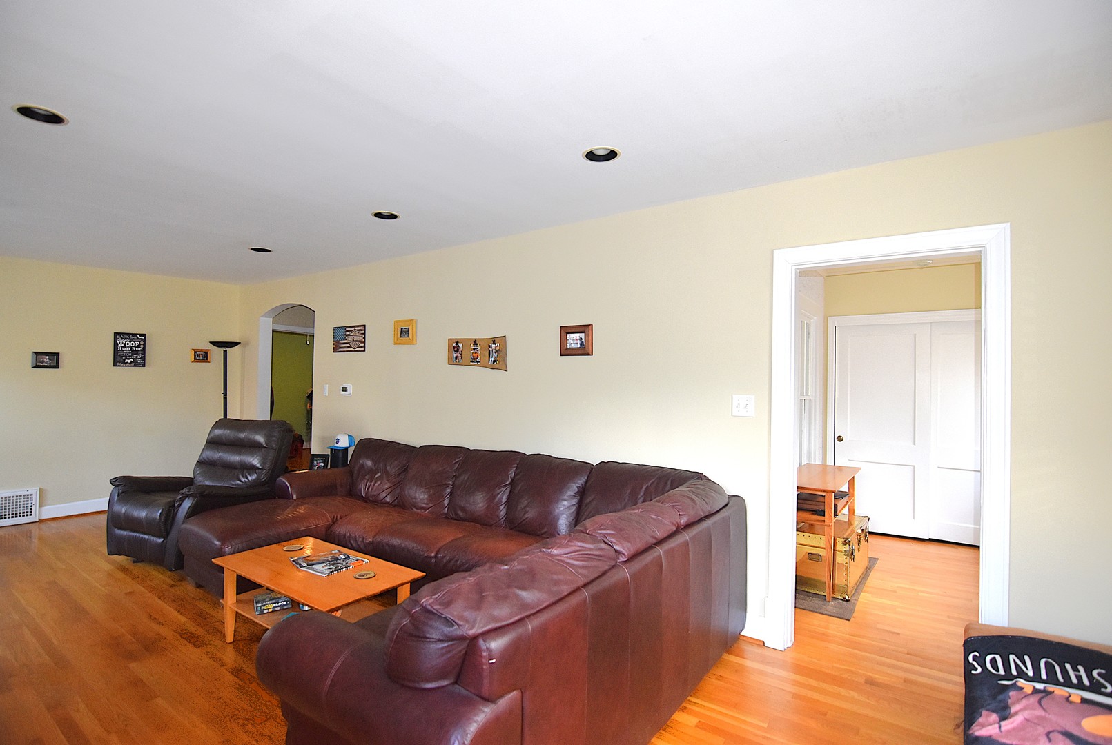 313 S Lombard Avenue, Lombard, IL 60148