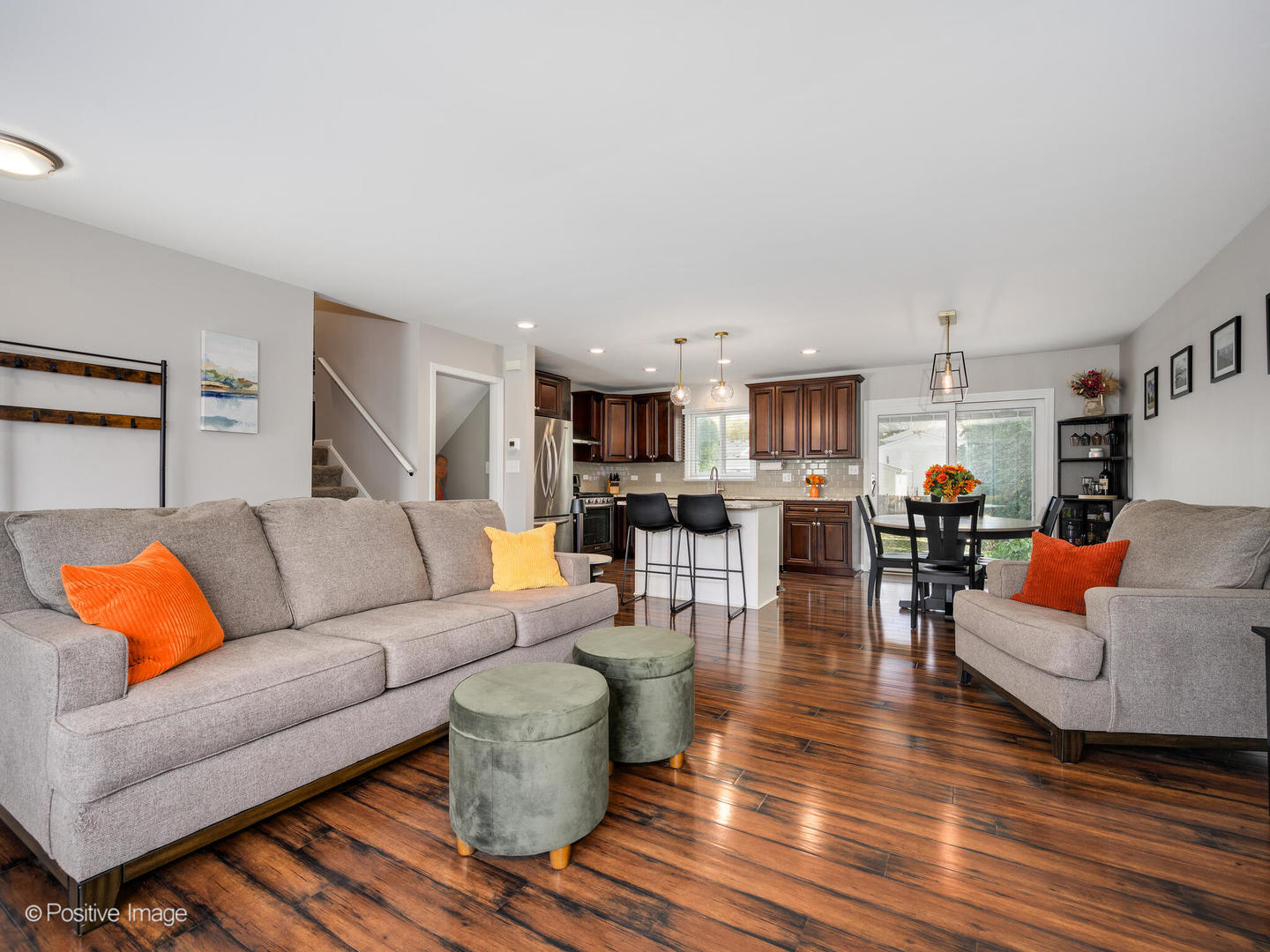 0S015 Cottonwood Drive, Wheaton, IL 60187