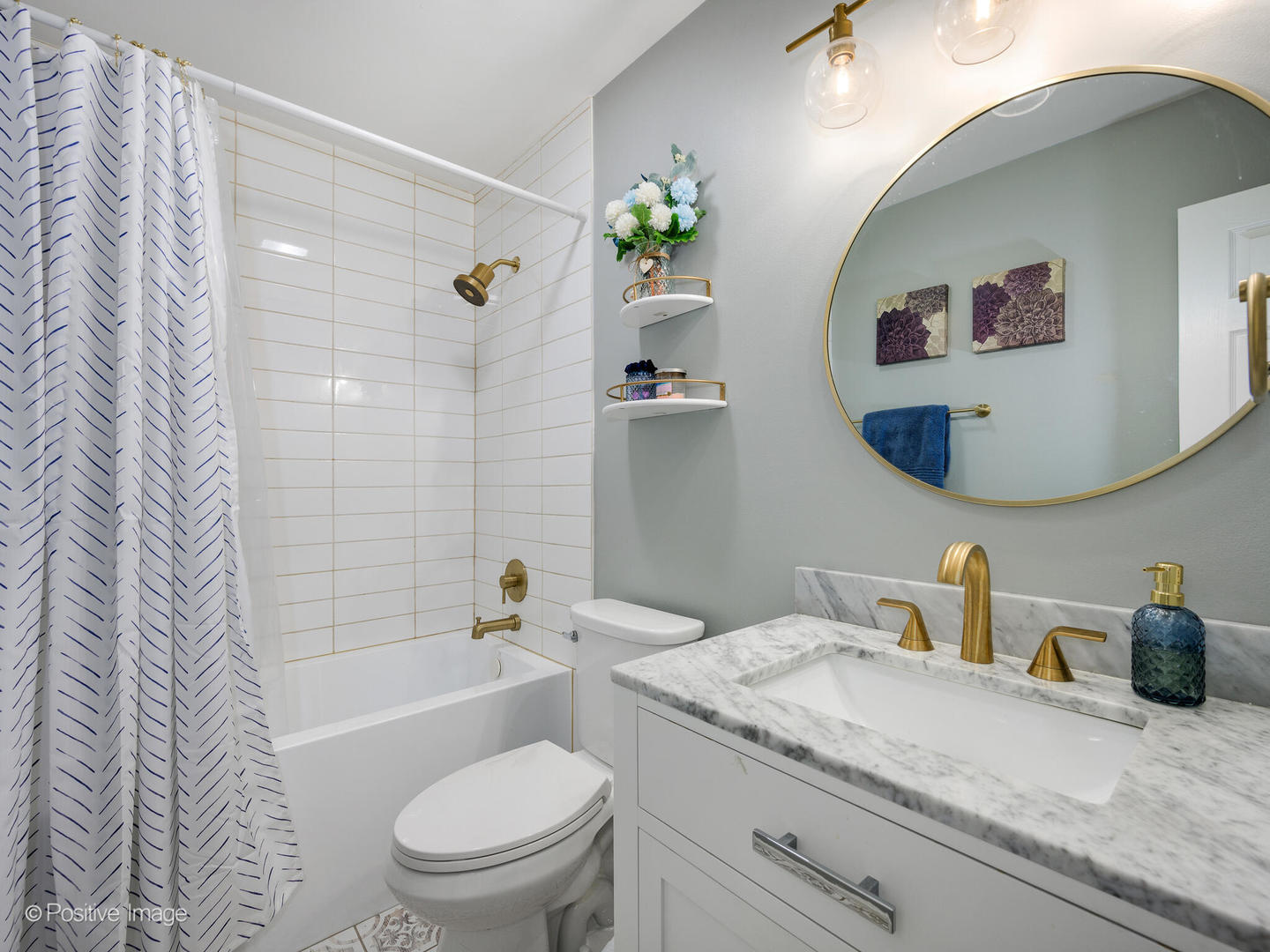 0S015 Cottonwood Drive, Wheaton, IL 60187