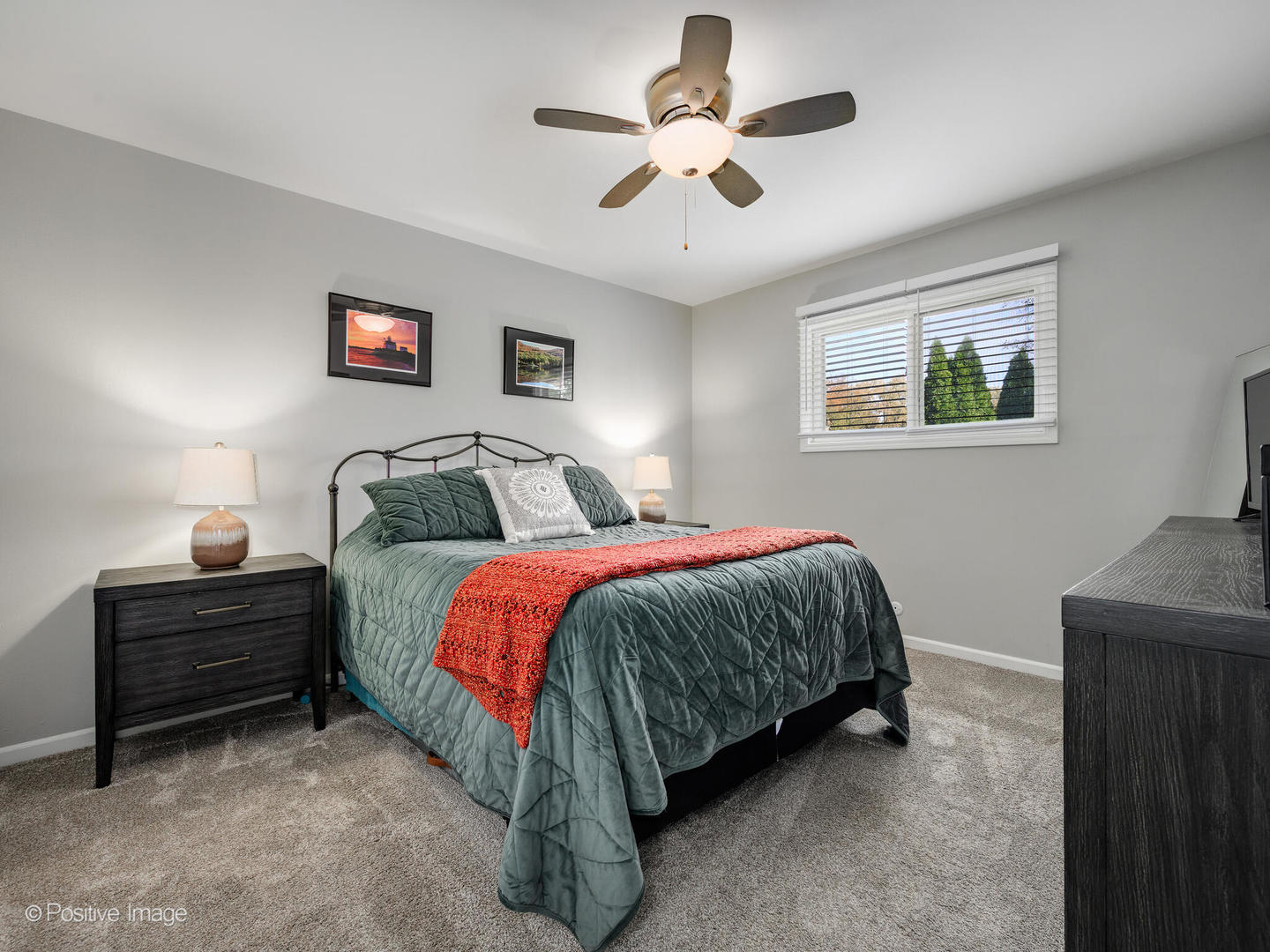 0S015 Cottonwood Drive, Wheaton, IL 60187