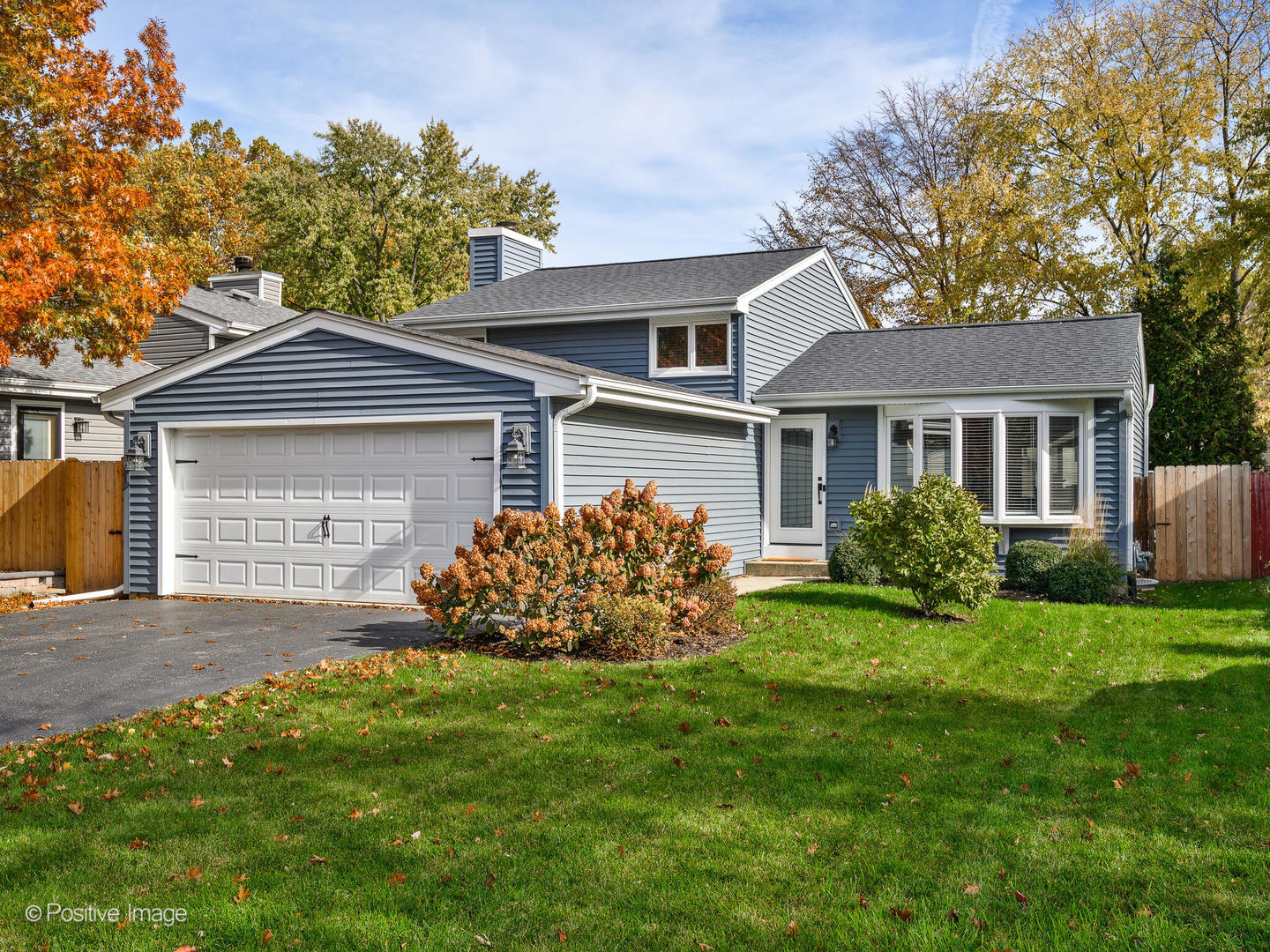 0S015 Cottonwood Drive, Wheaton, IL 60187