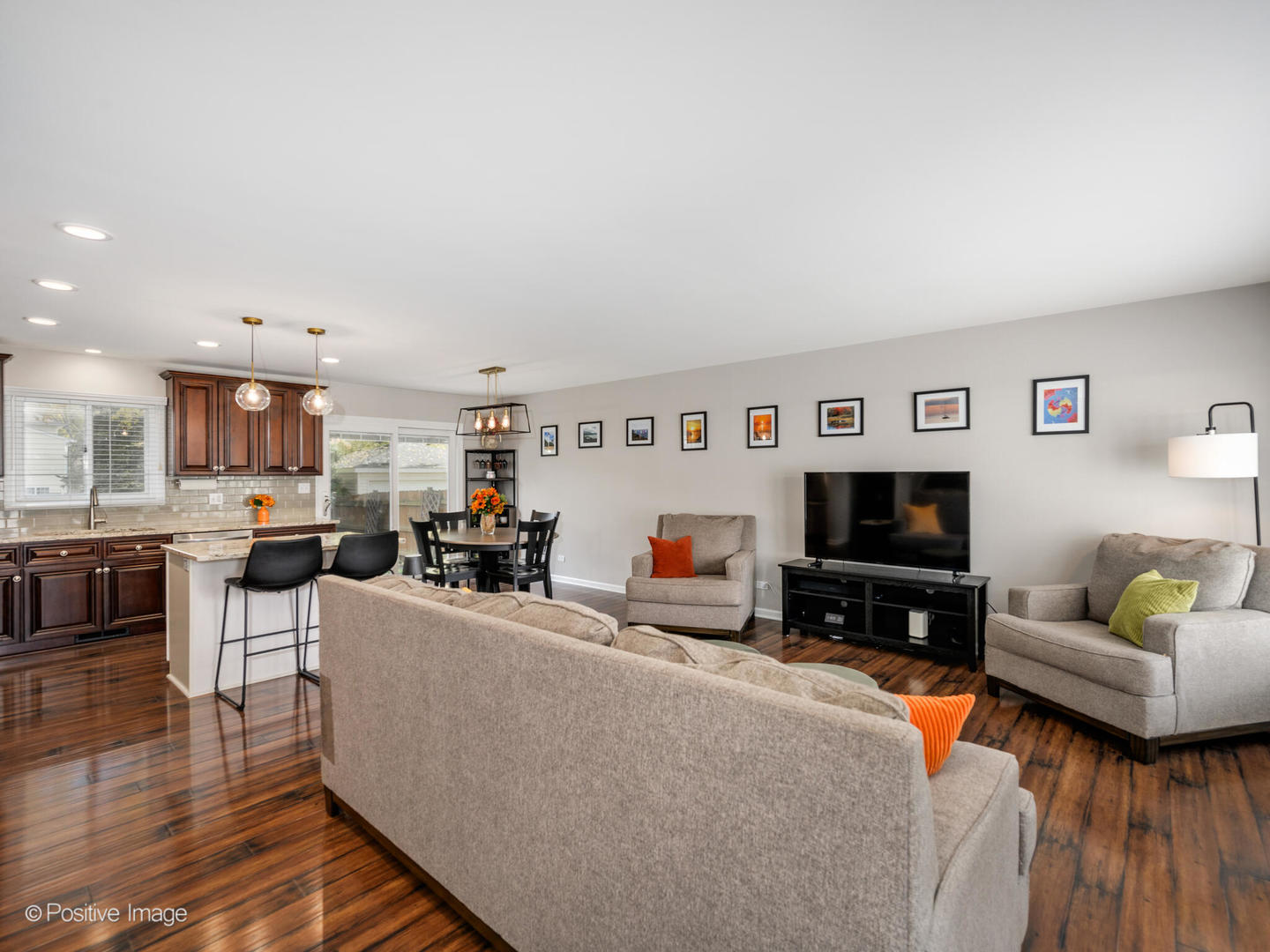 0S015 Cottonwood Drive, Wheaton, IL 60187