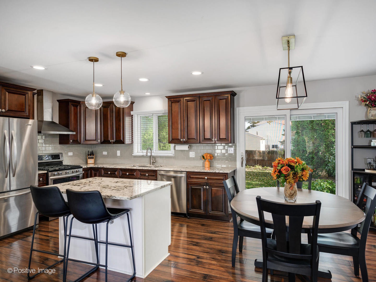 0S015 Cottonwood Drive, Wheaton, IL 60187