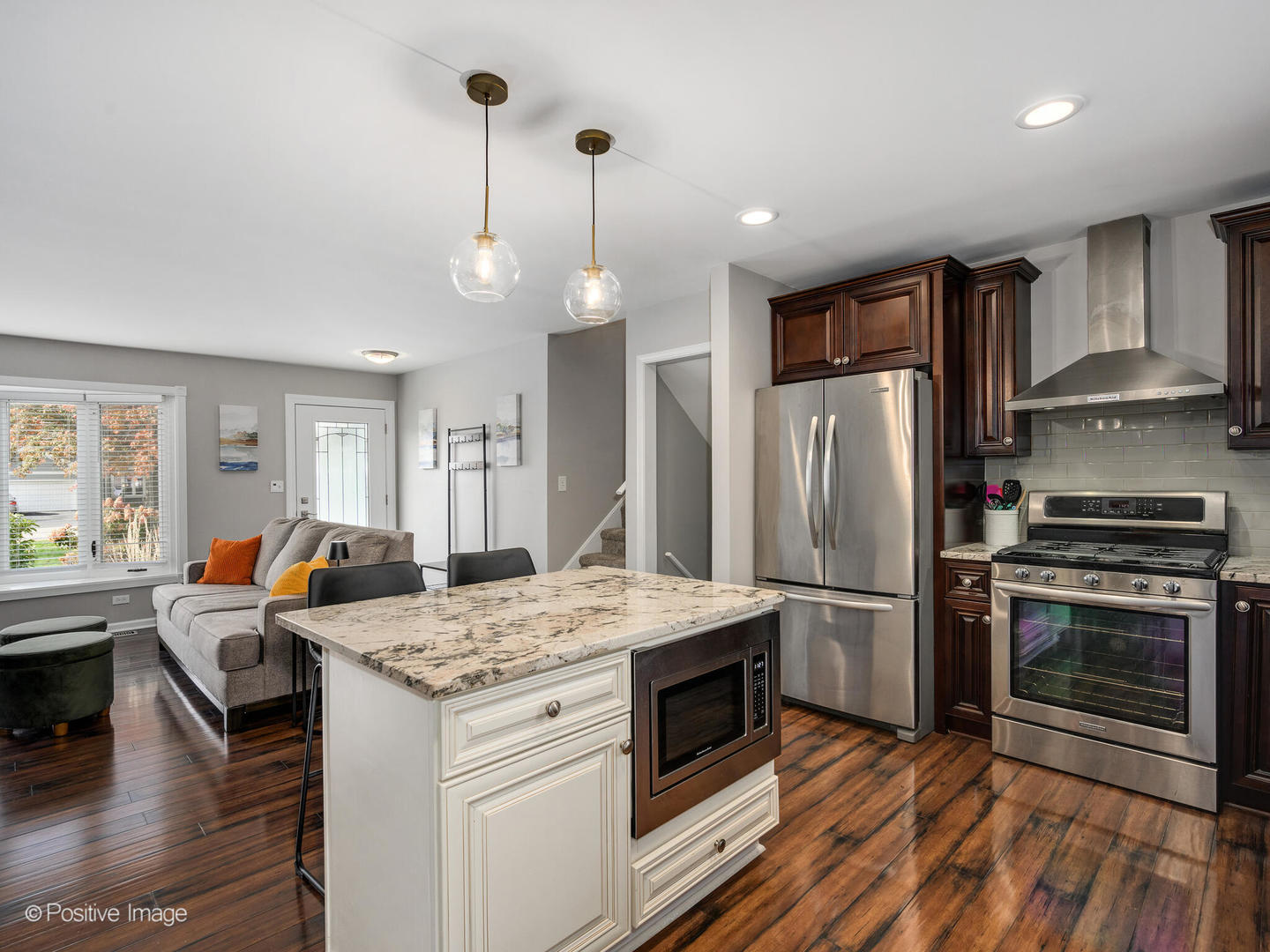 0S015 Cottonwood Drive, Wheaton, IL 60187