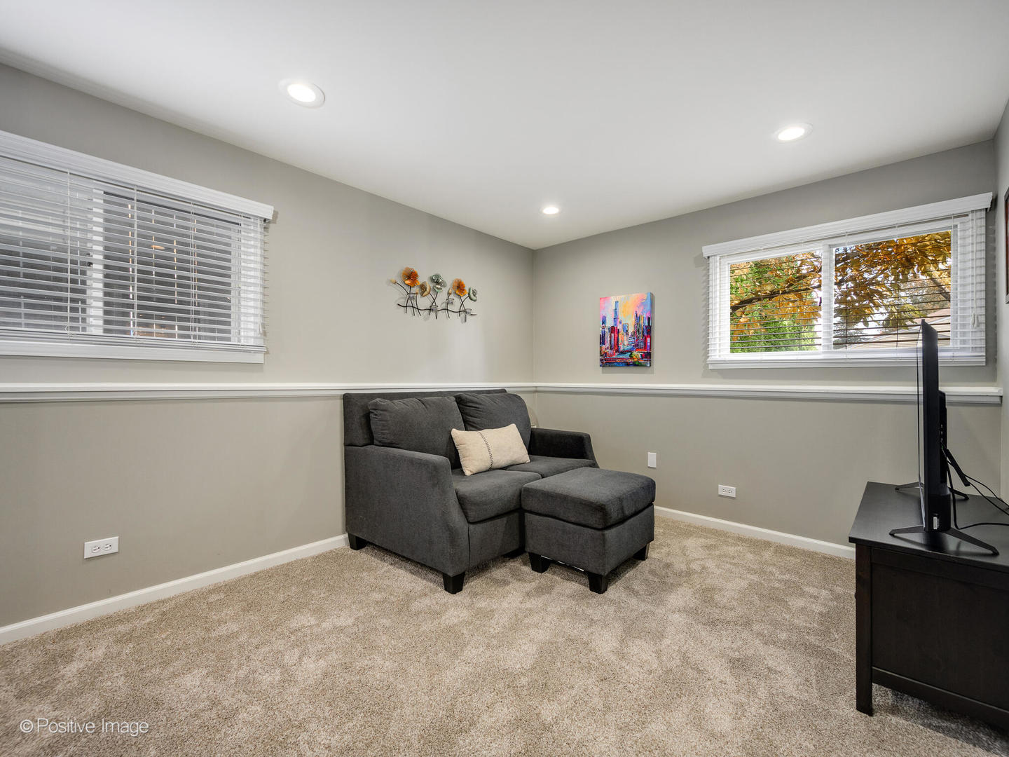 0S015 Cottonwood Drive, Wheaton, IL 60187