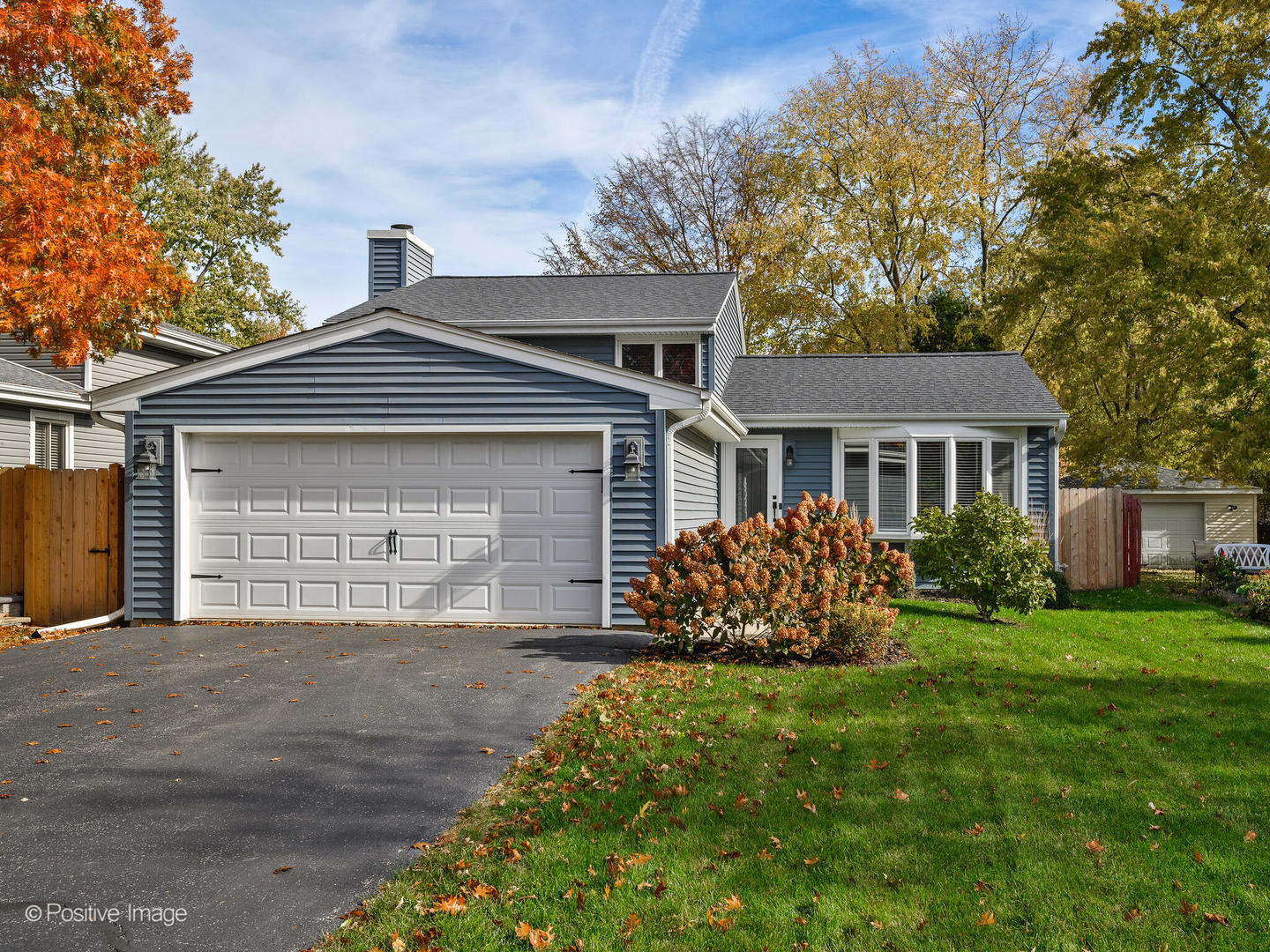 0S015 Cottonwood Drive, Wheaton, IL 60187