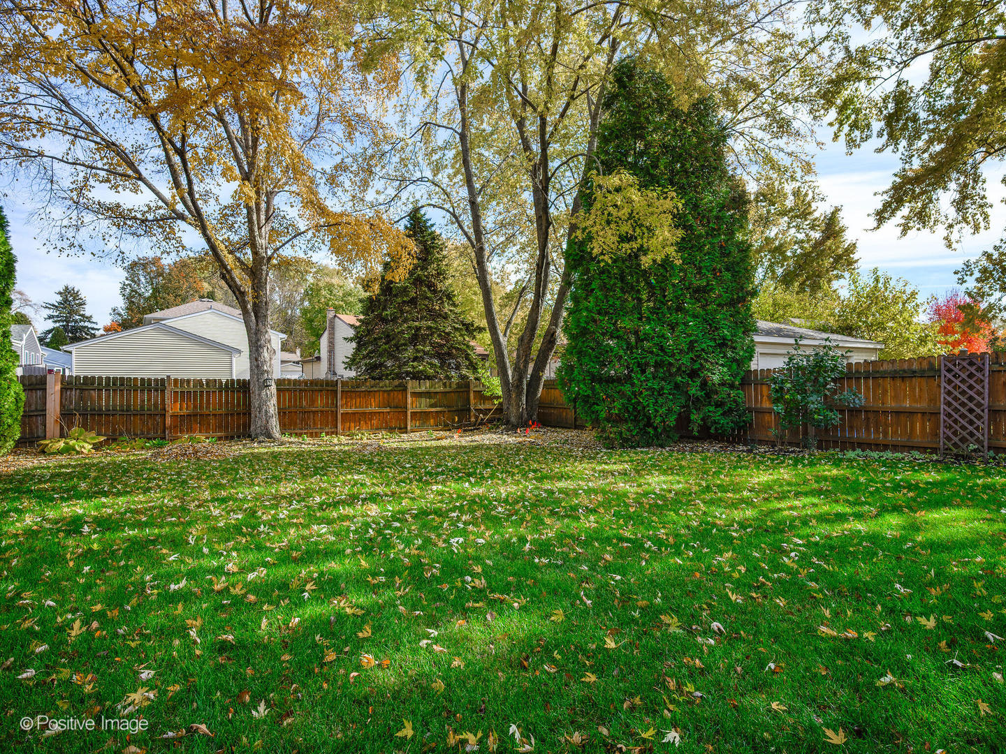 0S015 Cottonwood Drive, Wheaton, IL 60187